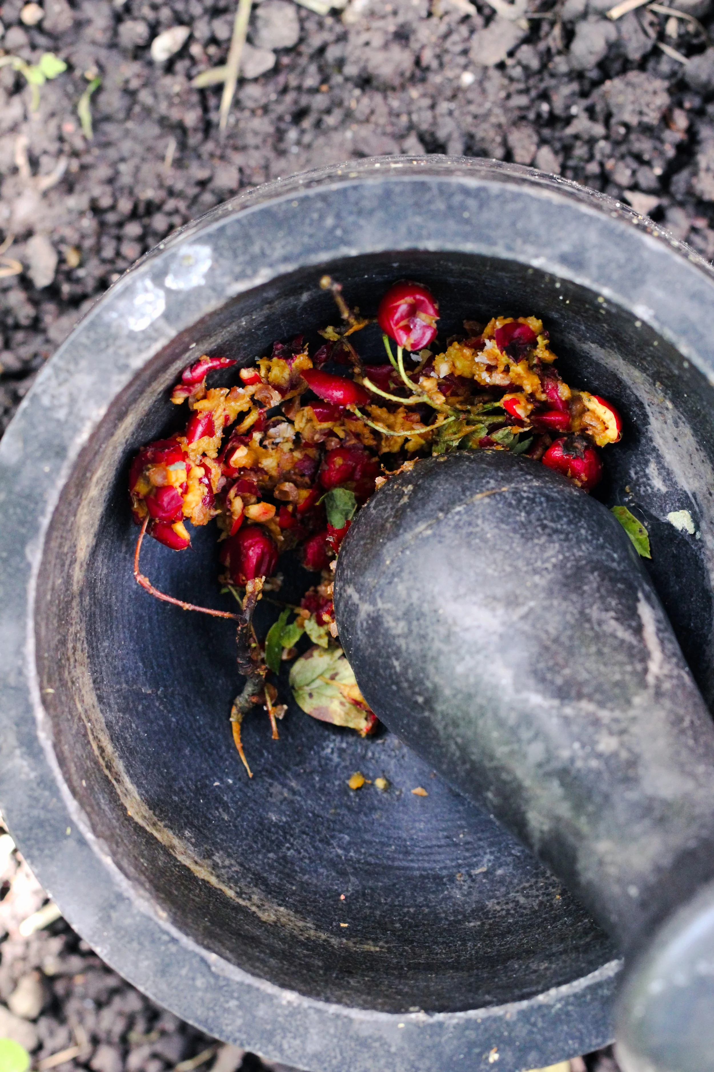 IMG_9640_polarr 2.JPEG