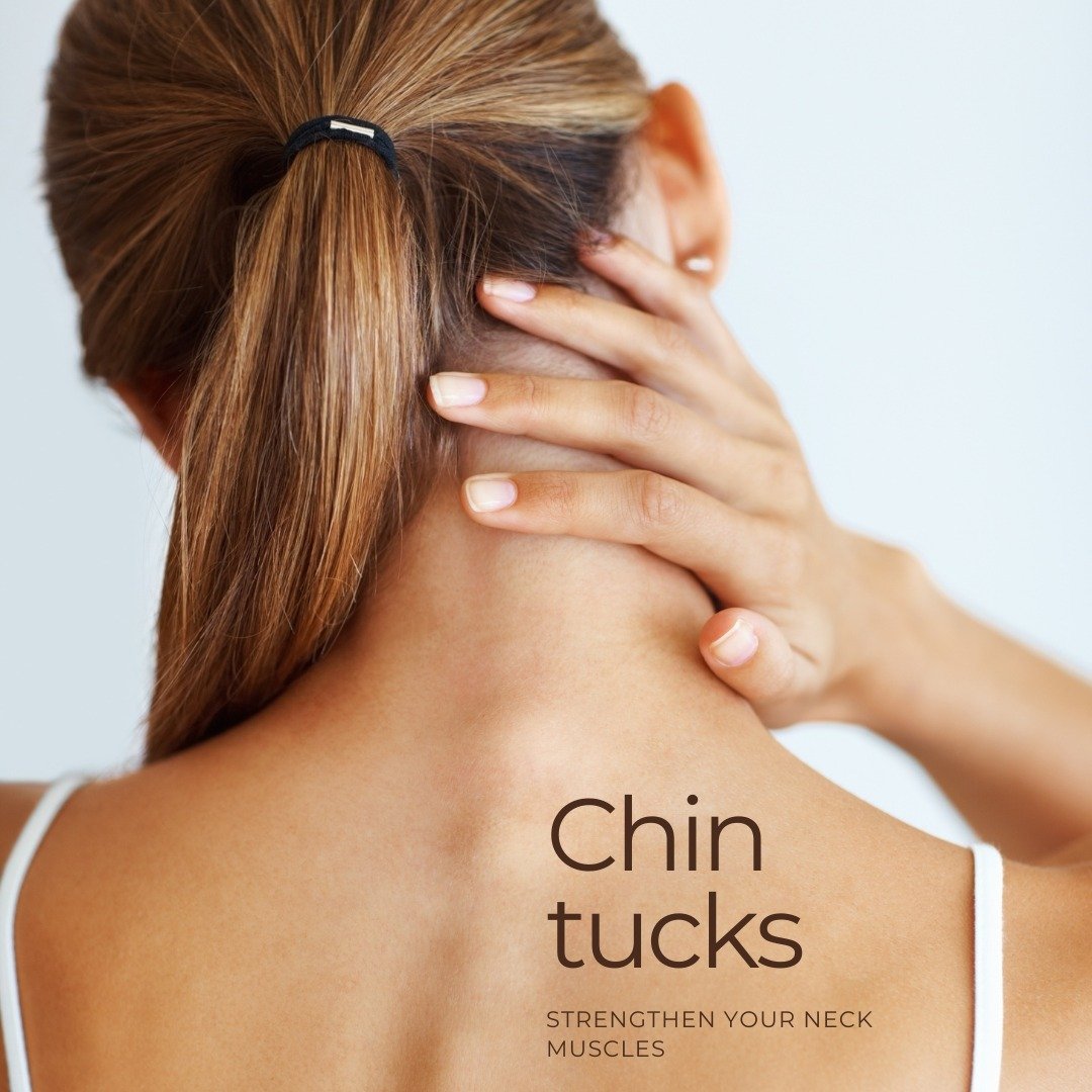 🌟 Did you know that the average human head weighs about 5kg? Seems pretty manageable, right? But here&rsquo;s something to think about&mdash;every inch your head moves forward, it adds another 5kg of strain on your neck and upper back muscles. That&