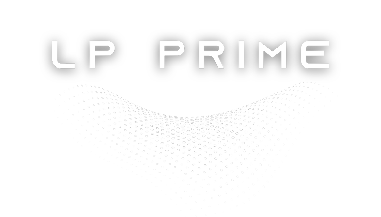 LP Prime