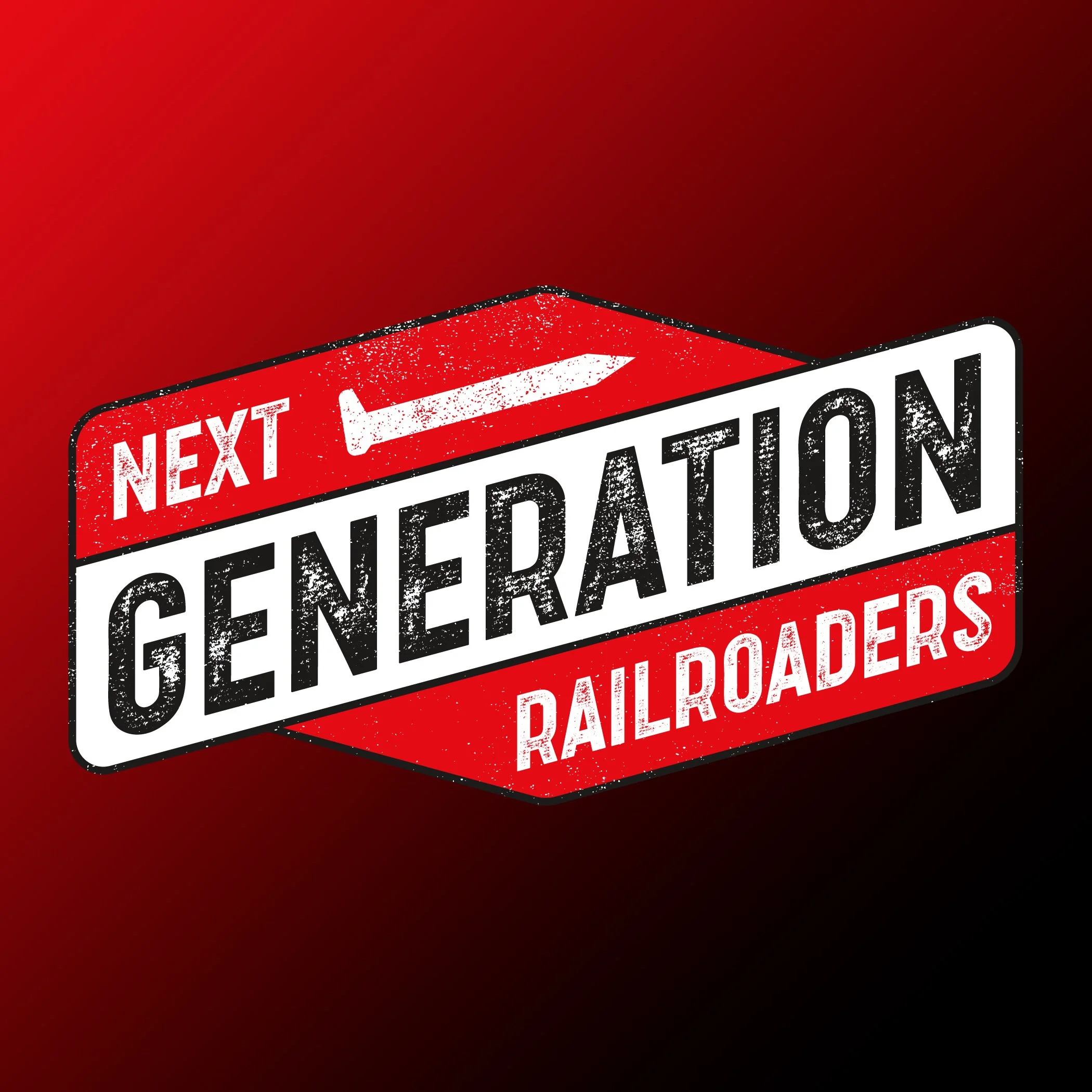 Happy New Year from NGR