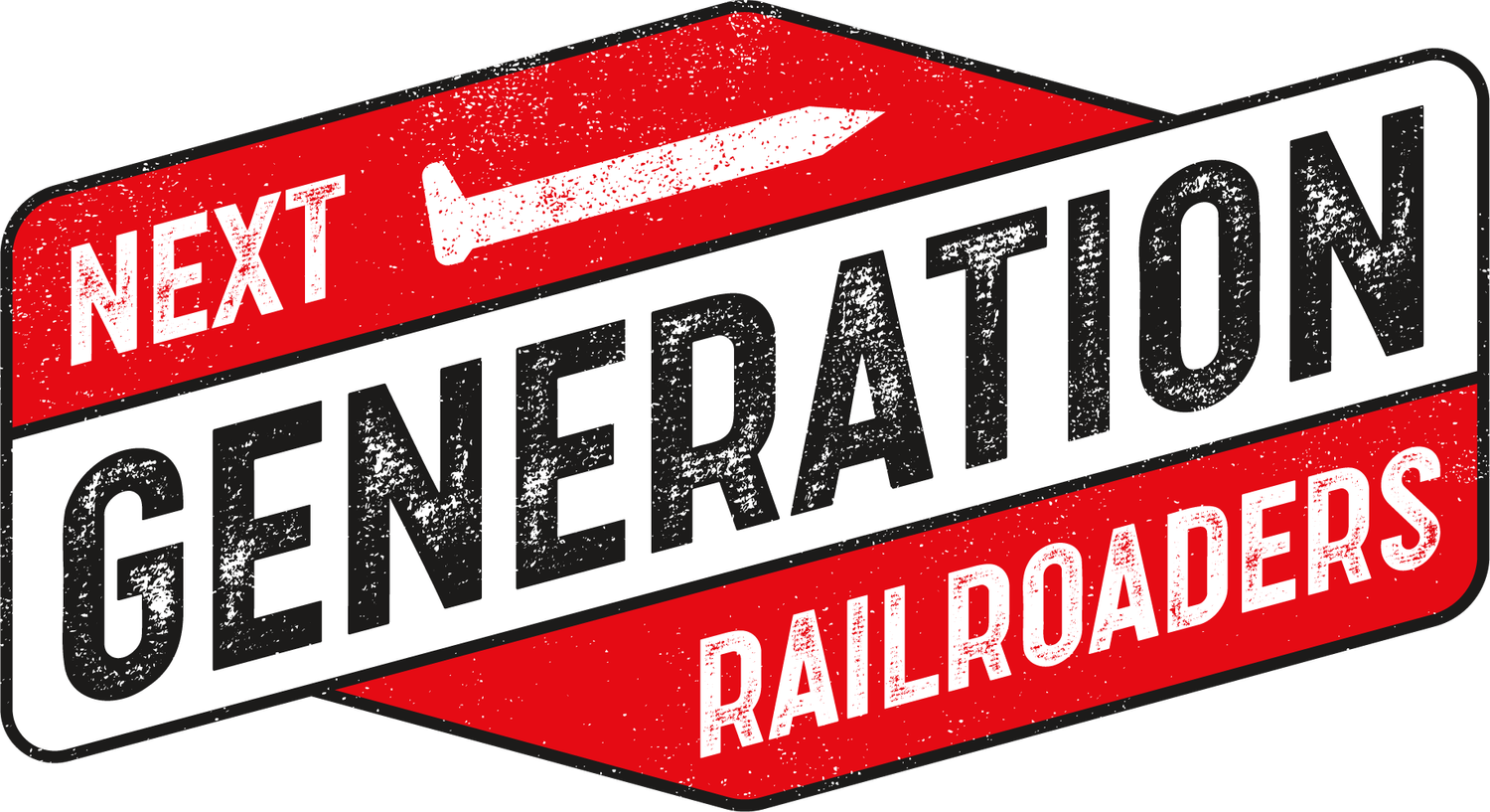 Next Generation Railroaders