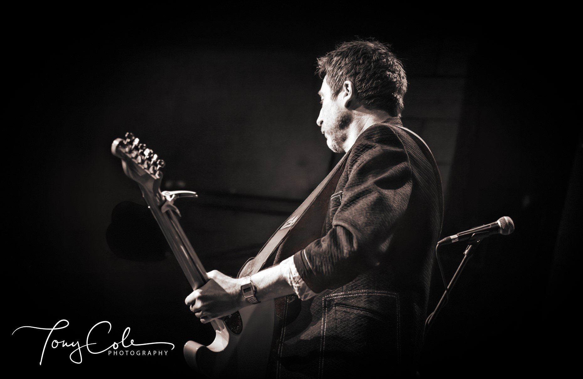 Tony Cole Photography - -6387 (Custom).jpg