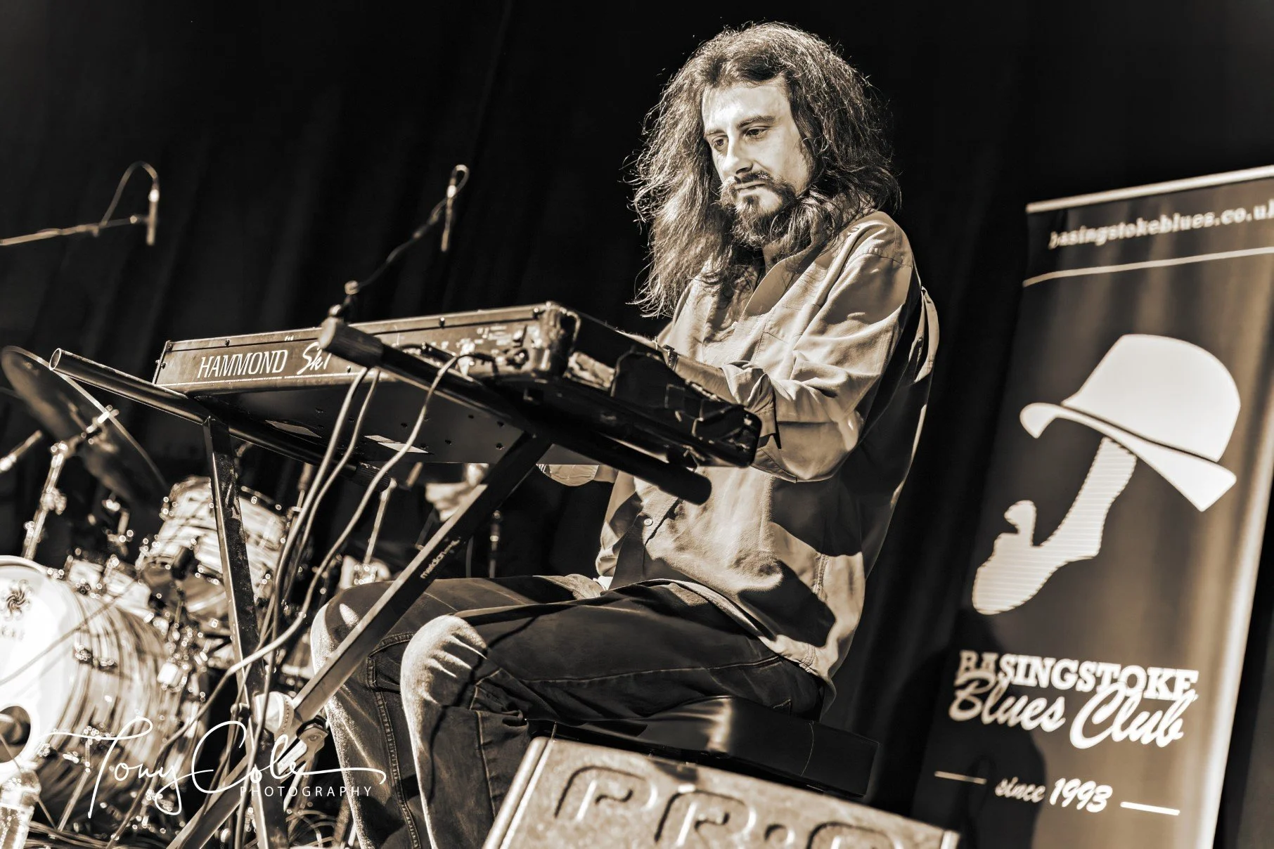 Tony Cole Photography - 9515-0011 (Custom).jpg