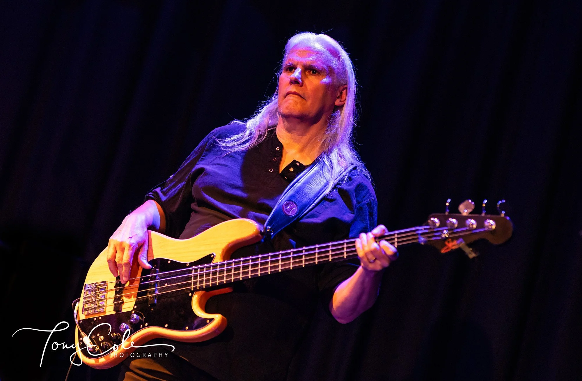 Tony Cole Photography - 9515-1024_result.jpg