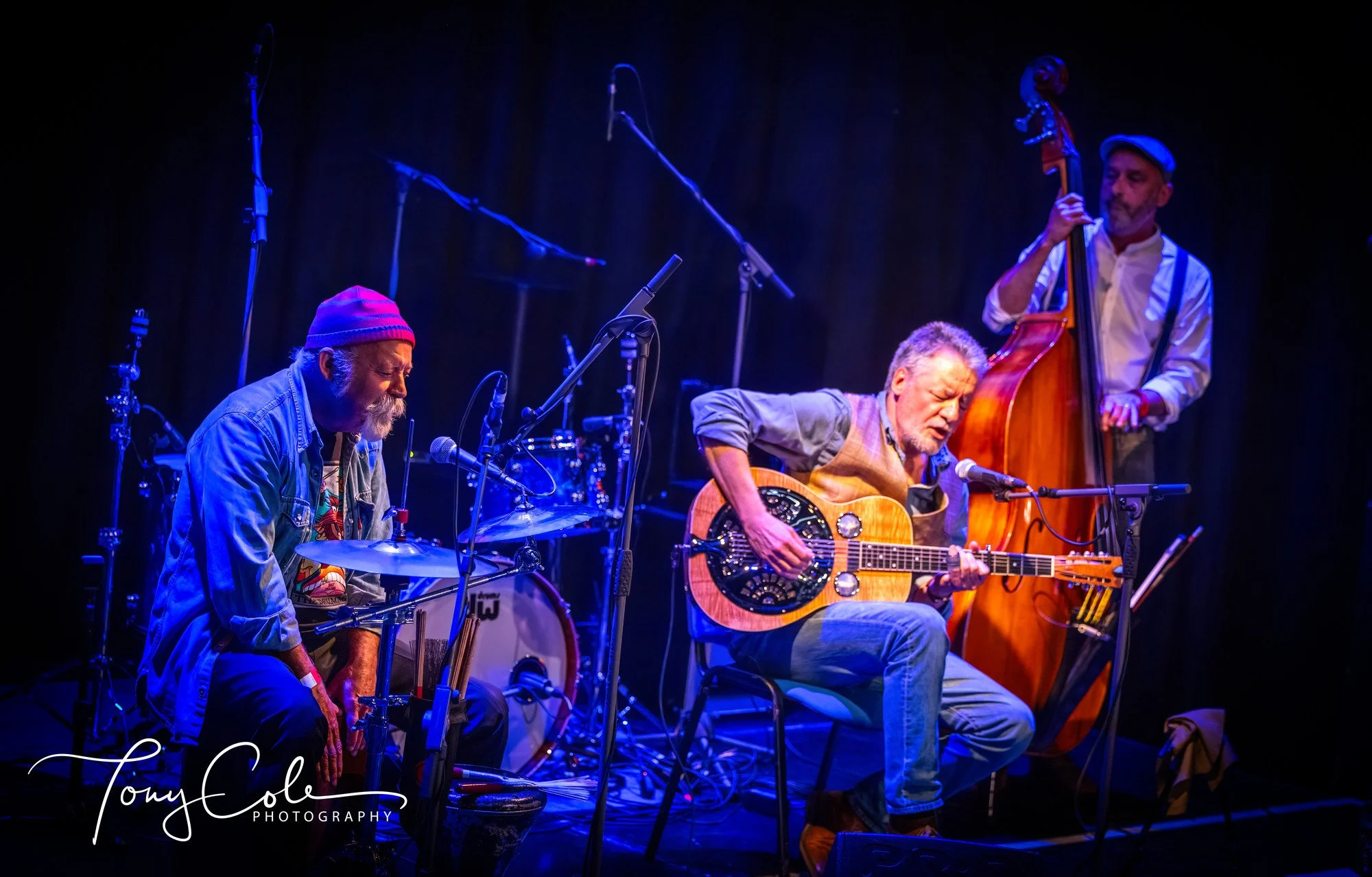Tony Cole Photography - 9515-2720_result.jpg