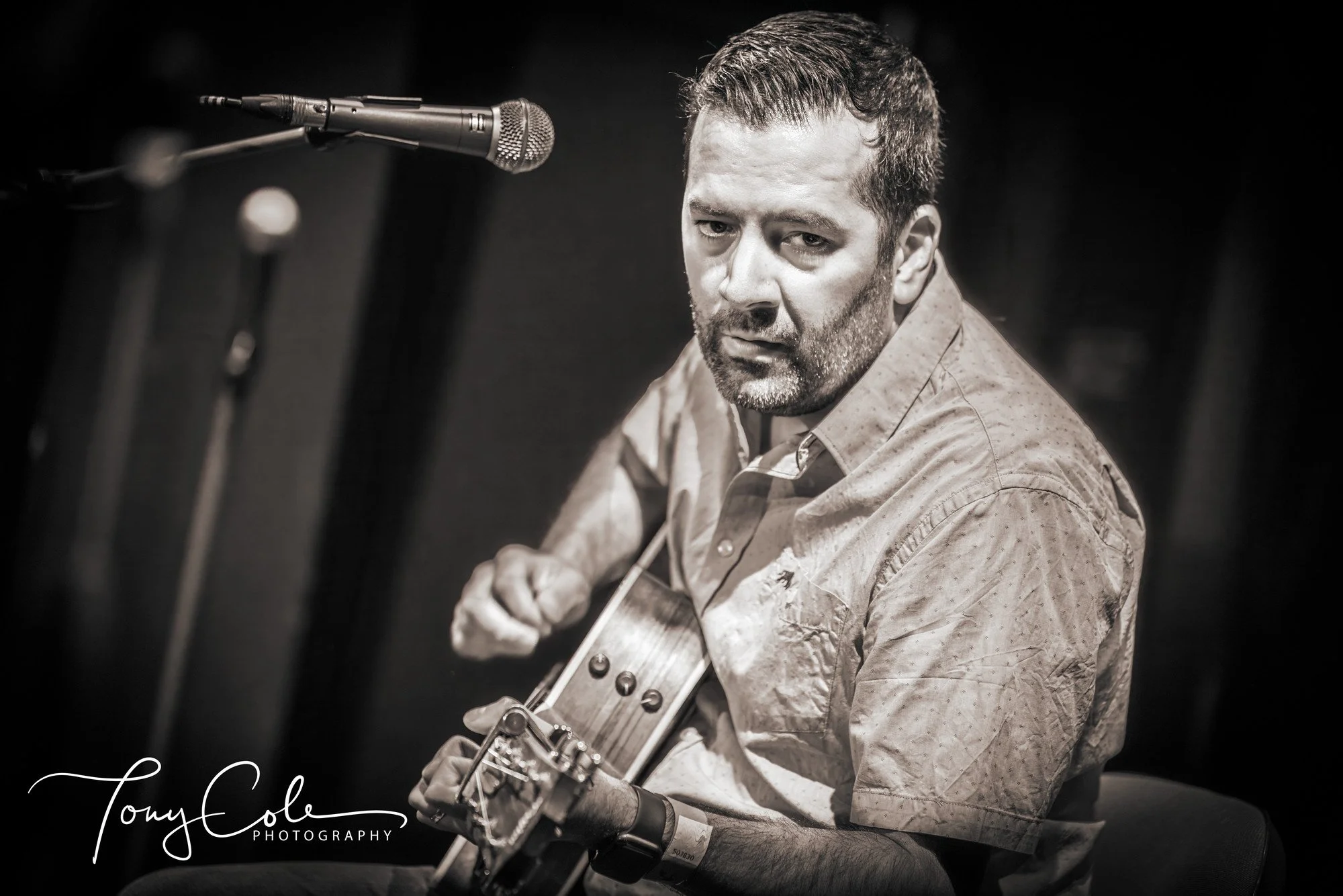 Tony Cole Photography - 9515-2779_result.jpg
