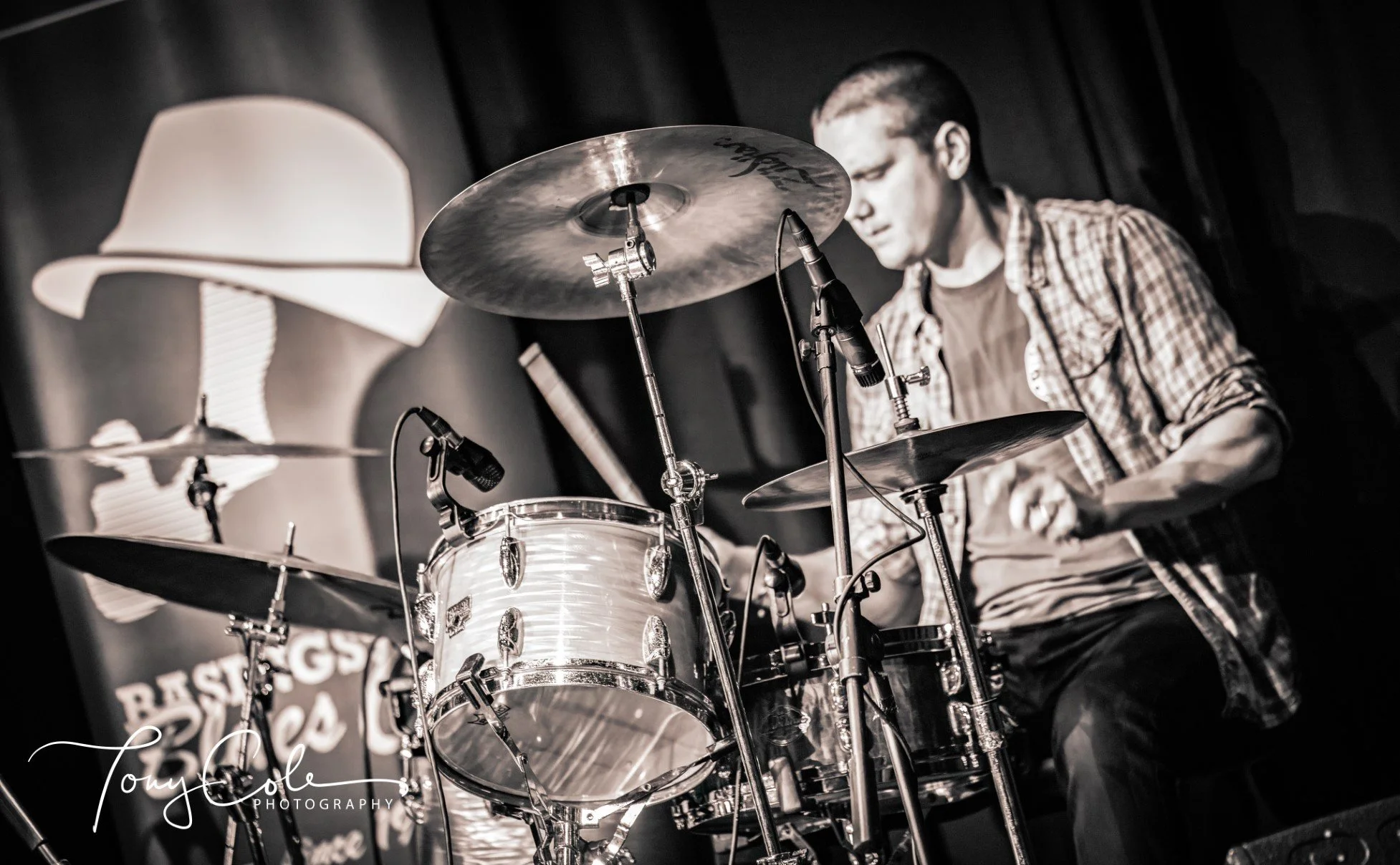 Tony Cole Photography - -6322 (Custom).jpg