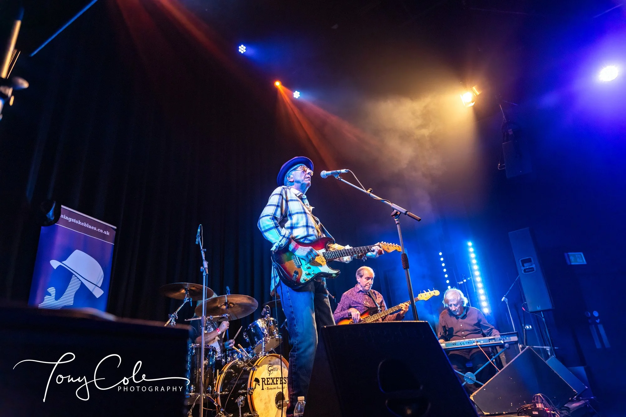 Tony Cole Photography-0685_result.jpg