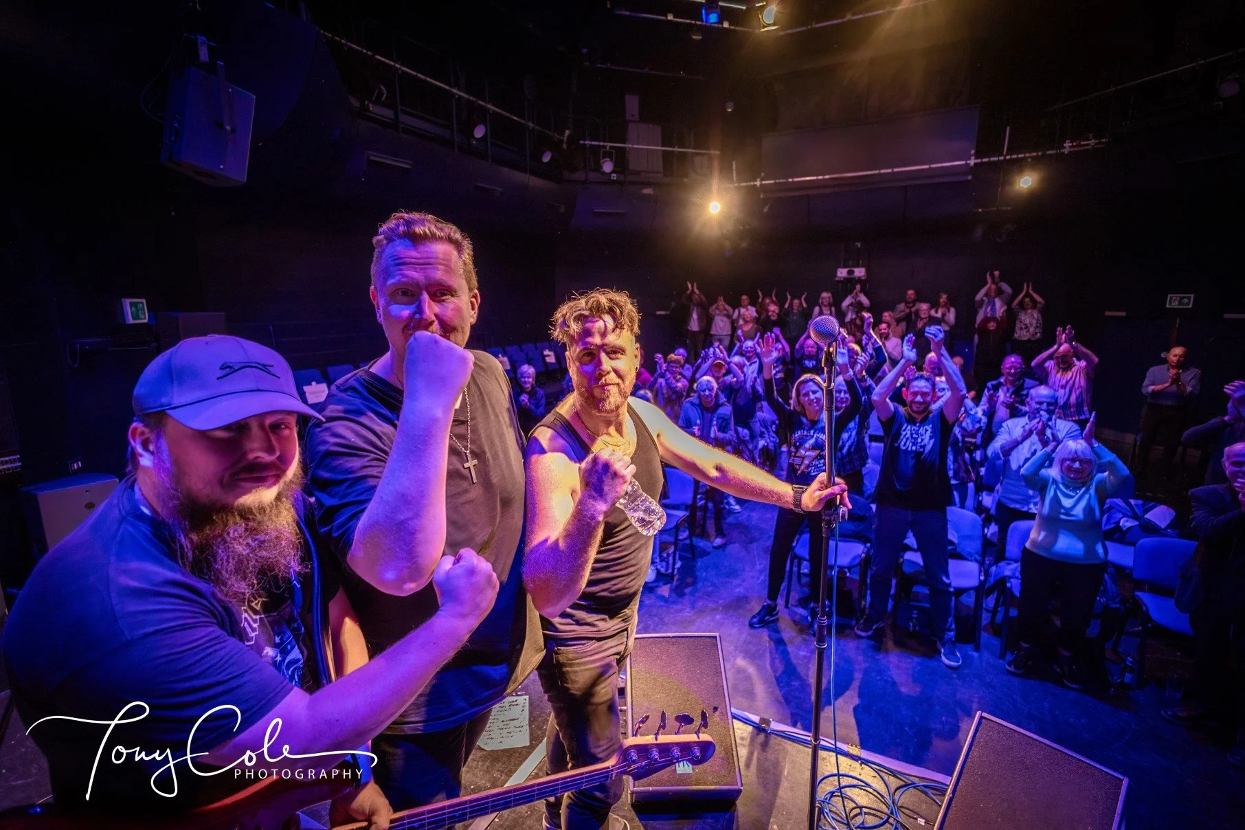 Tony Cole Photography - 9515-6920 (Custom).jpg