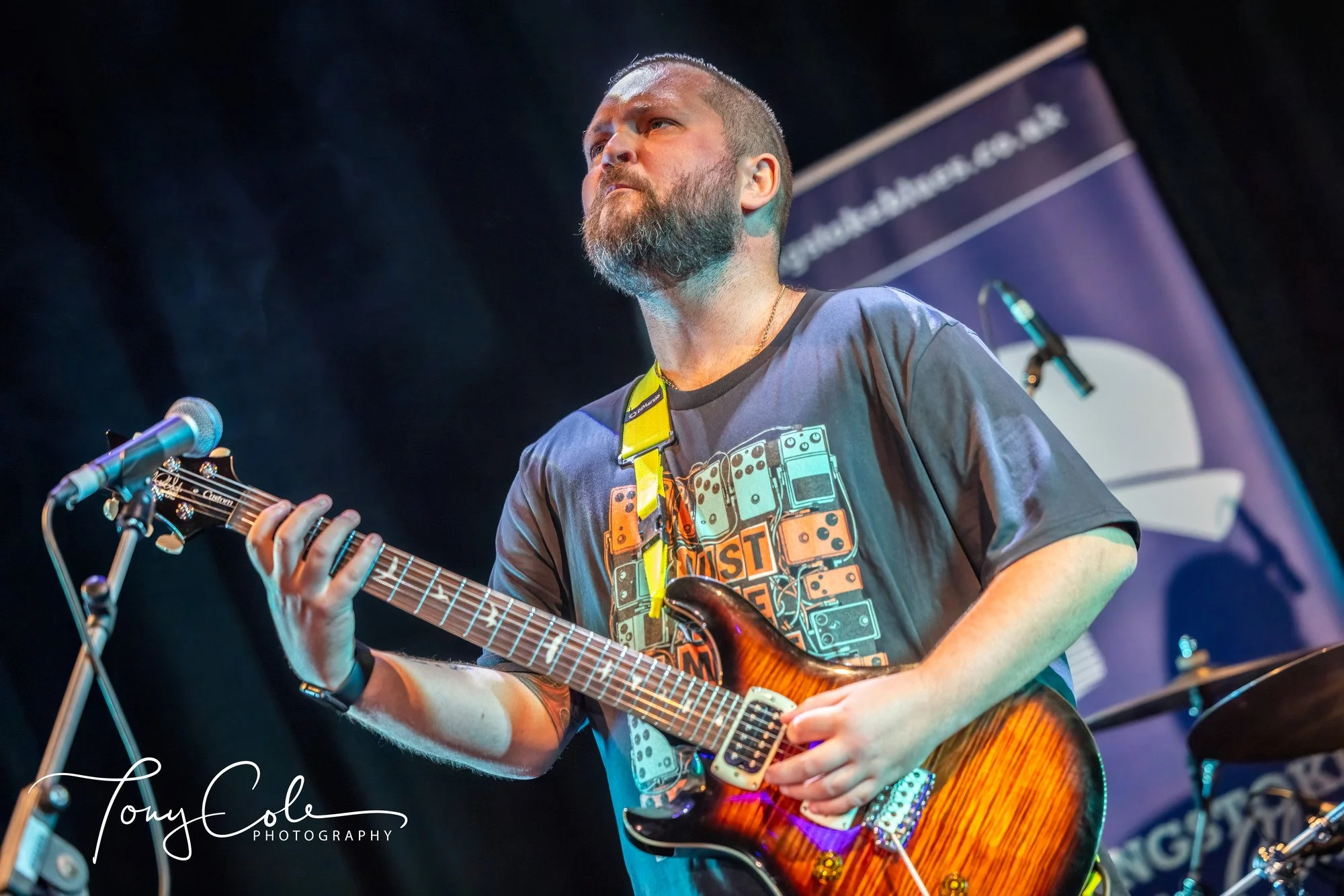 Tony Cole Photography-0394_result.jpg