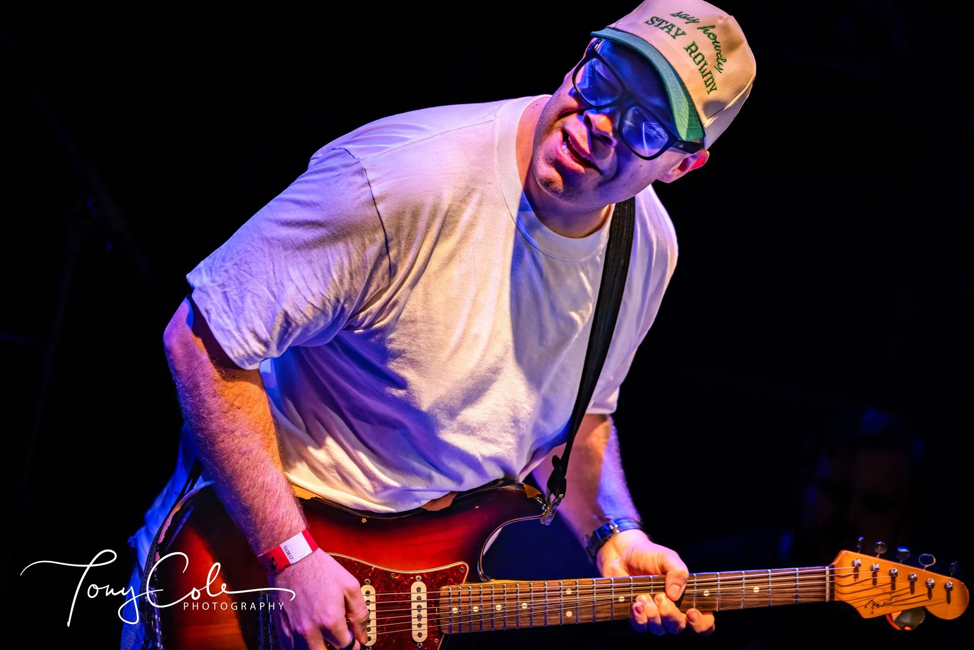 Tony Cole Photography - 9515-3184_result.jpg