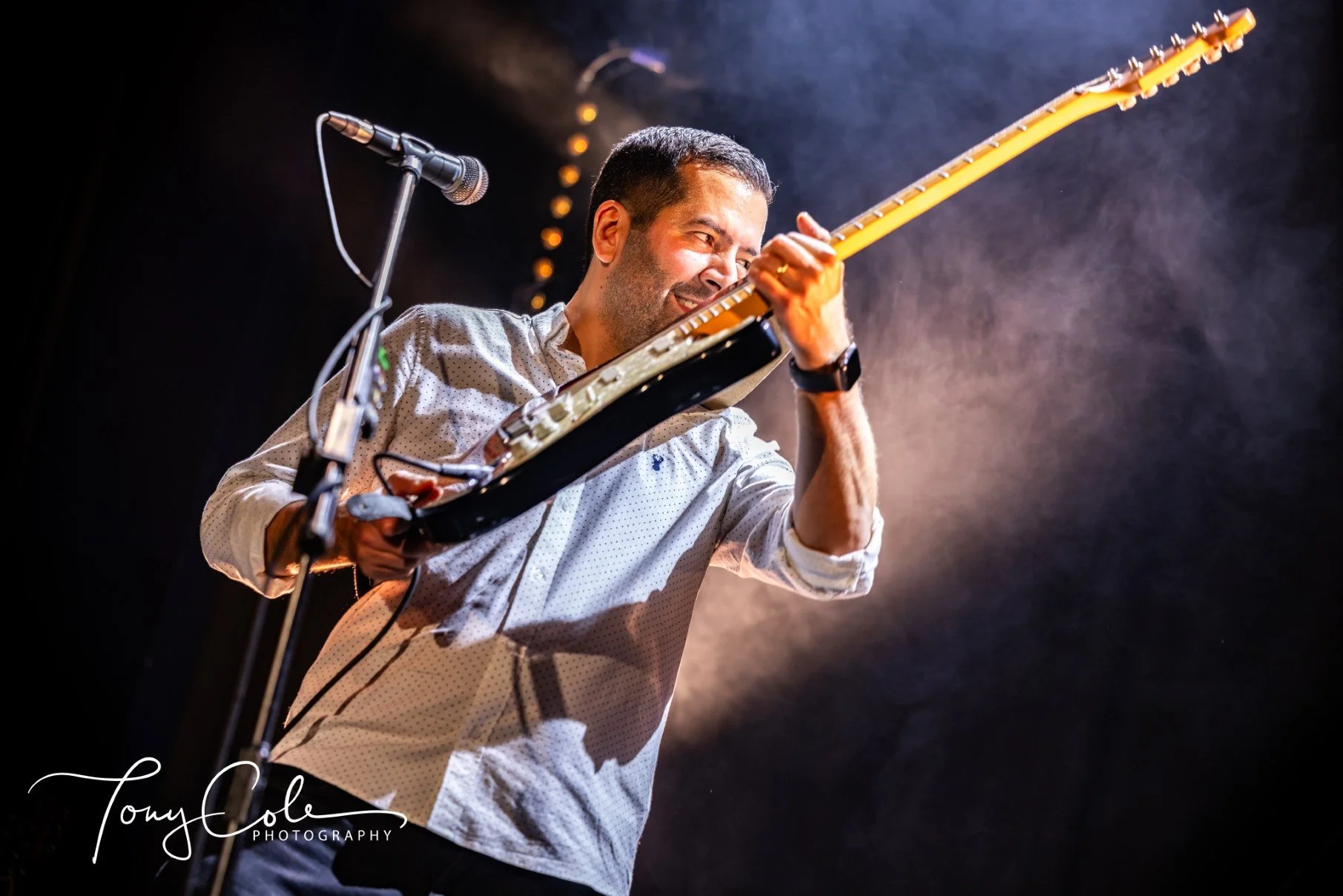 Tony Cole Photography - -7478 (Custom).jpg