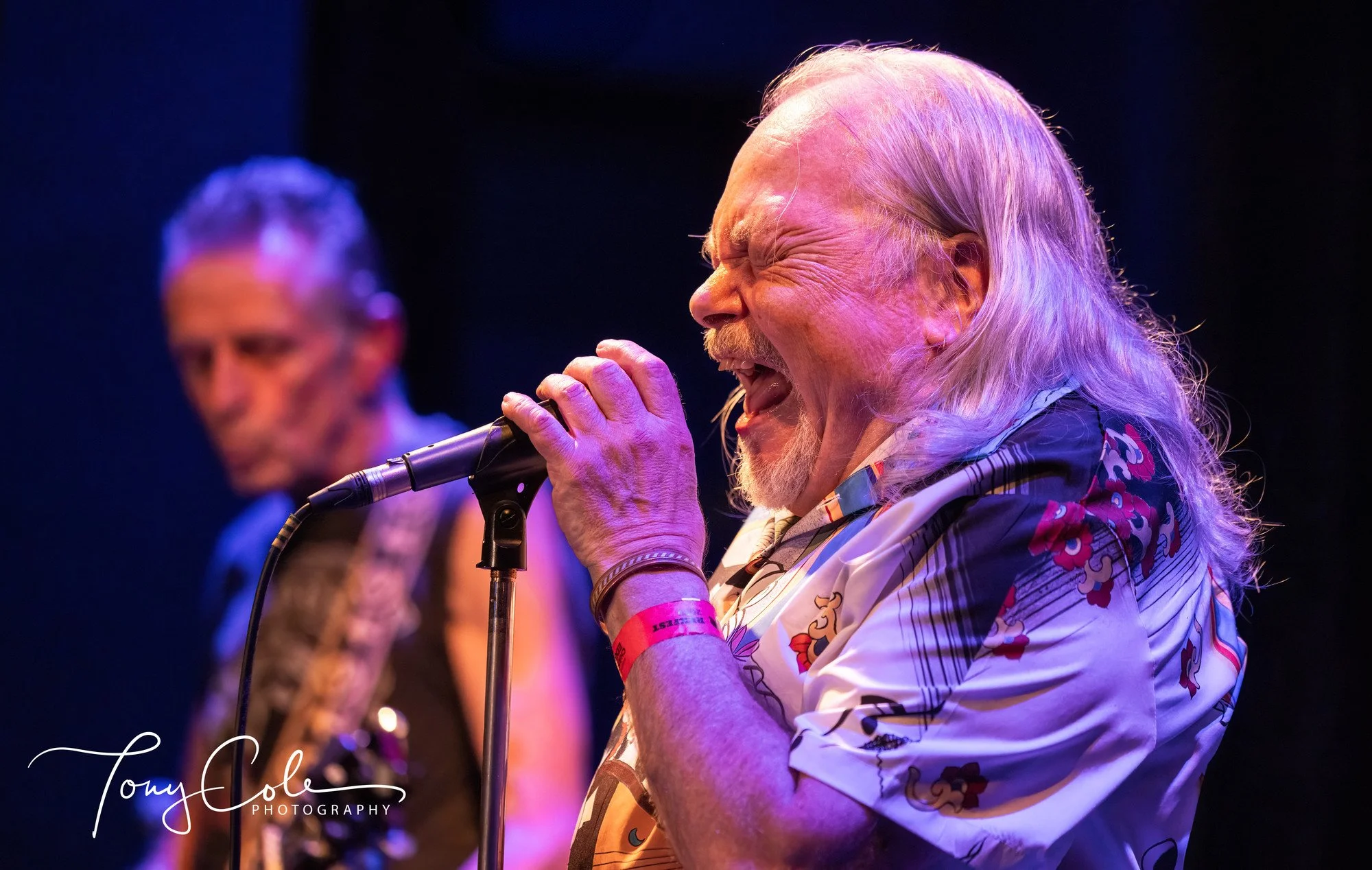 Tony Cole Photography - 9515-4245_result.jpg