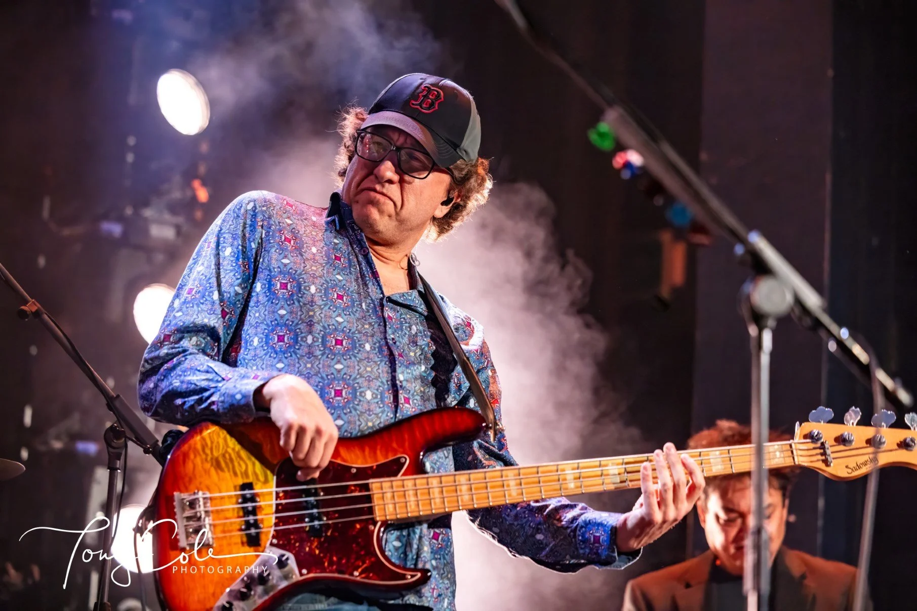 Tony Cole Photography - -7132 (Custom).jpg