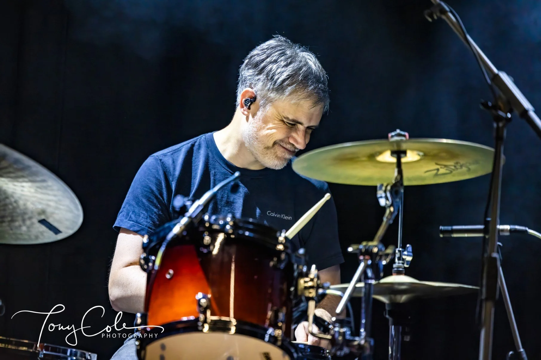 Tony Cole Photography - -7085 (Custom).jpg