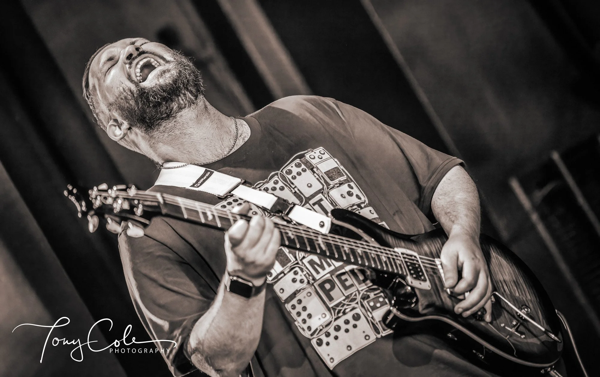 Tony Cole Photography-0476_result.jpg