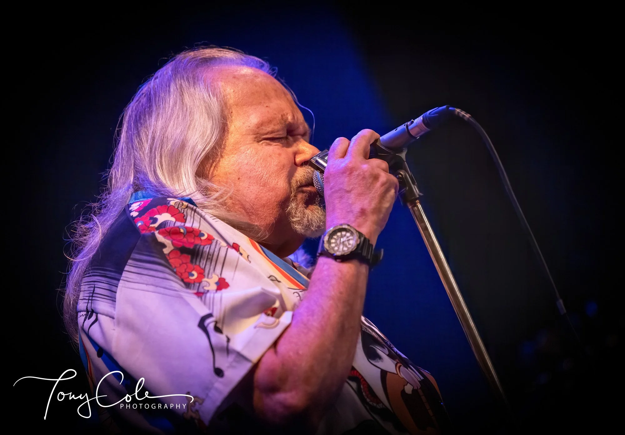 Tony Cole Photography - 9515-4054_result.jpg