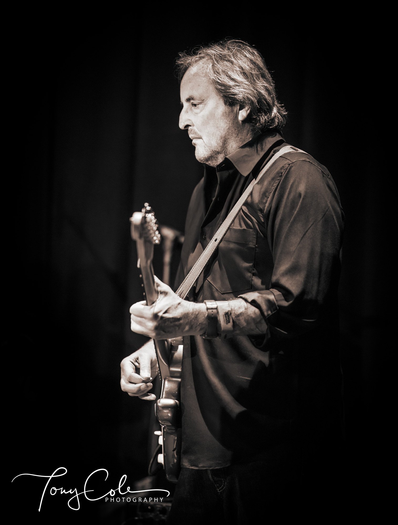 Tony Cole Photography - 9515-0935_result.jpg