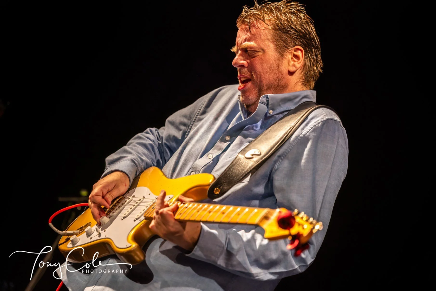 Tony Cole Photography - 9515-0758 (Custom).jpg