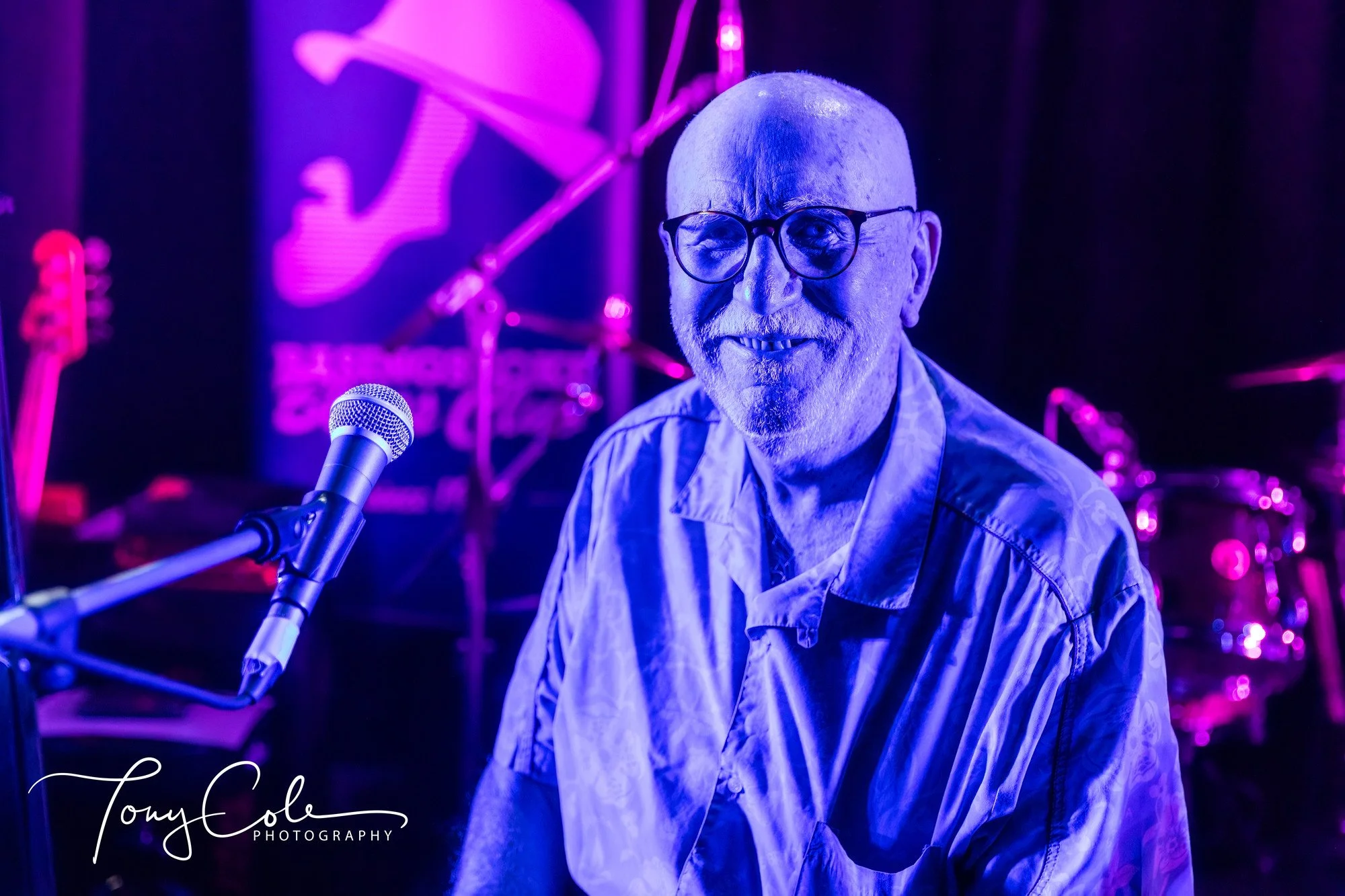 Tony Cole Photography-0501_result.jpg