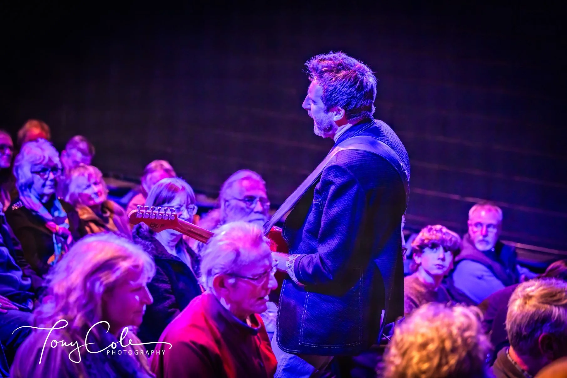 Tony Cole Photography - -6306 (Custom).jpg