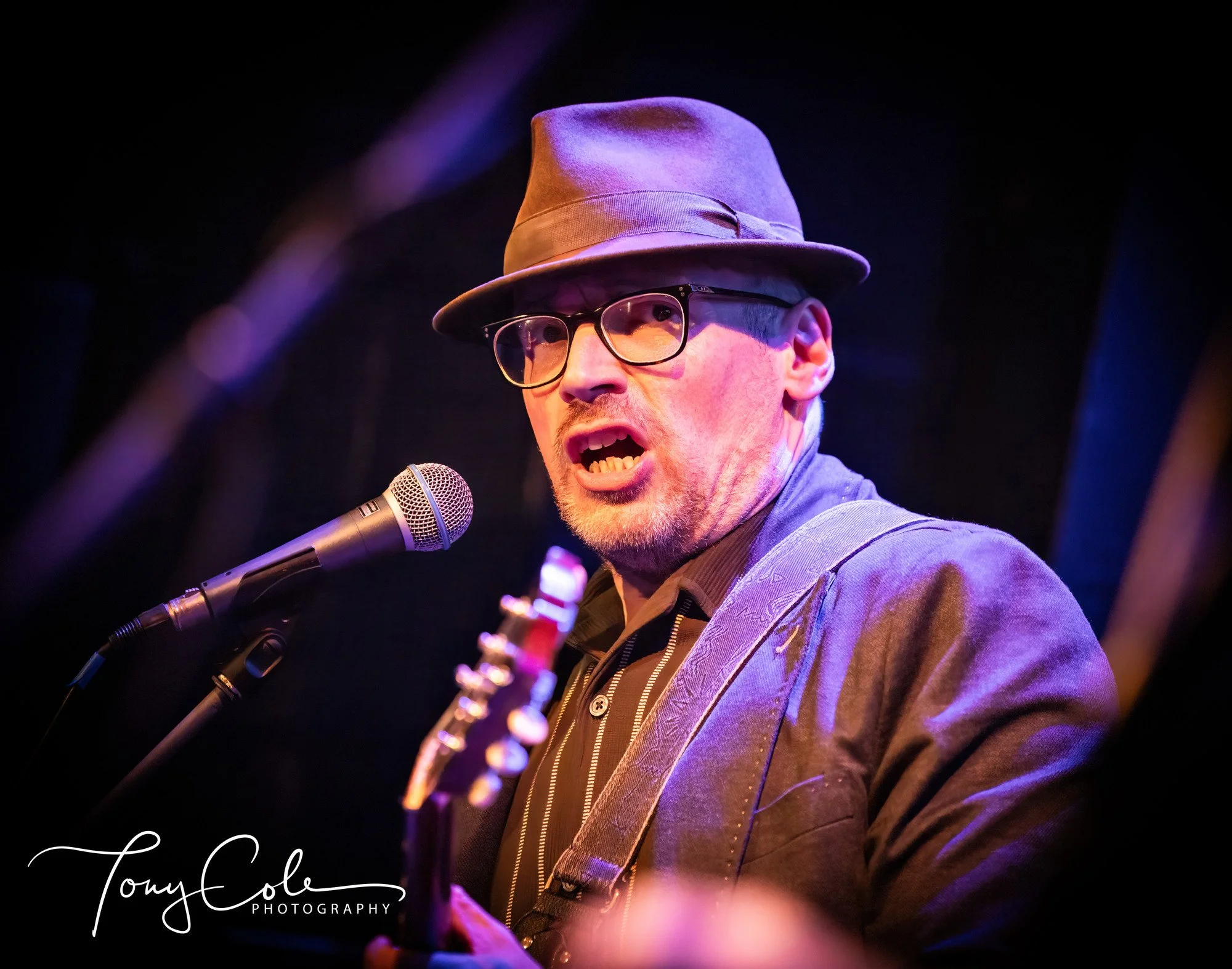 Tony Cole Photography - 9515-3853_result.jpg