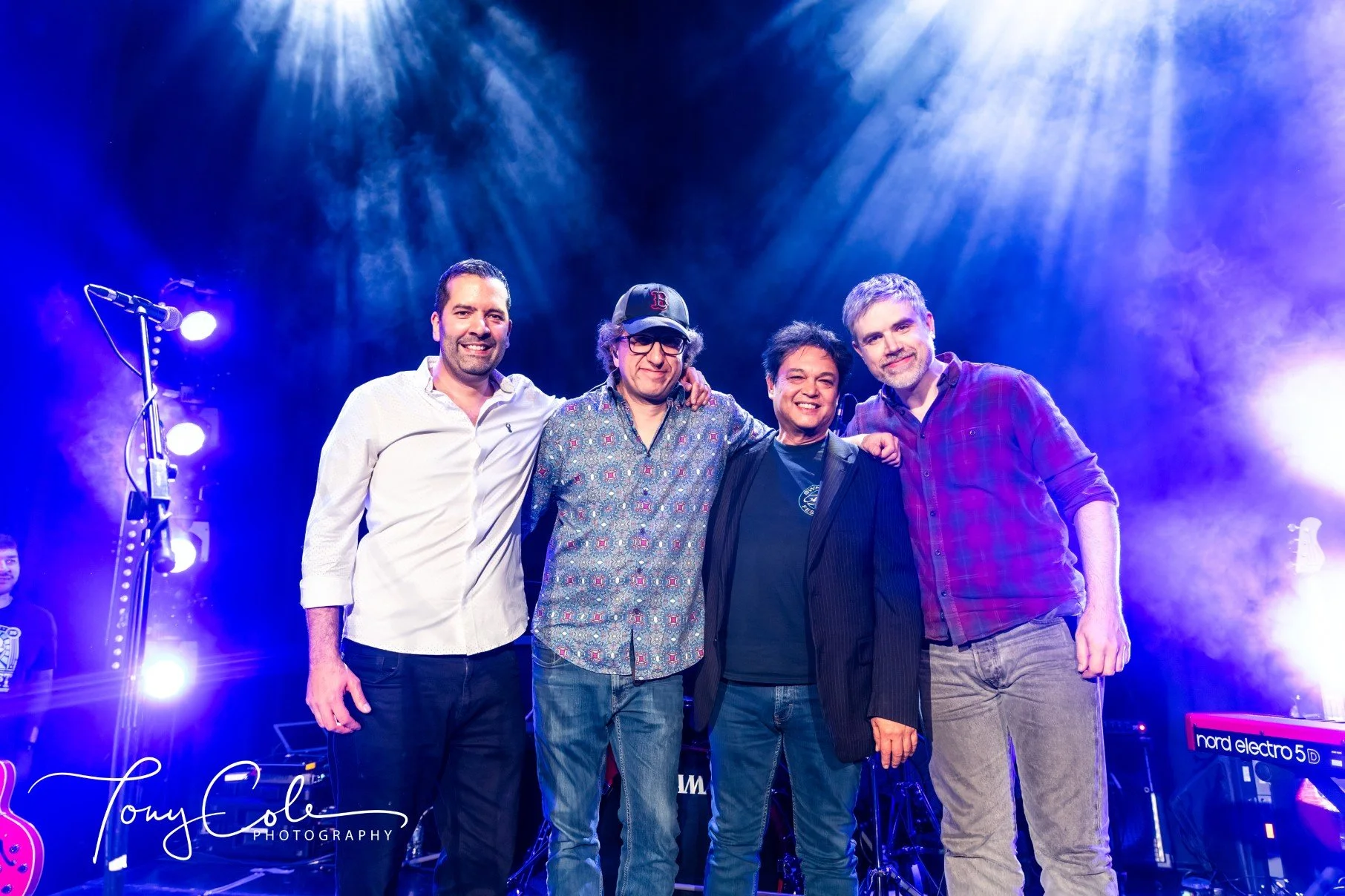 Tony Cole Photography - -2771 (Custom).jpg