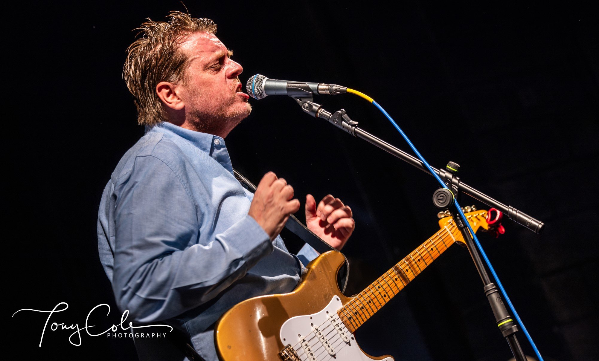 Tony Cole Photography - 9515-0434 (Custom).jpg