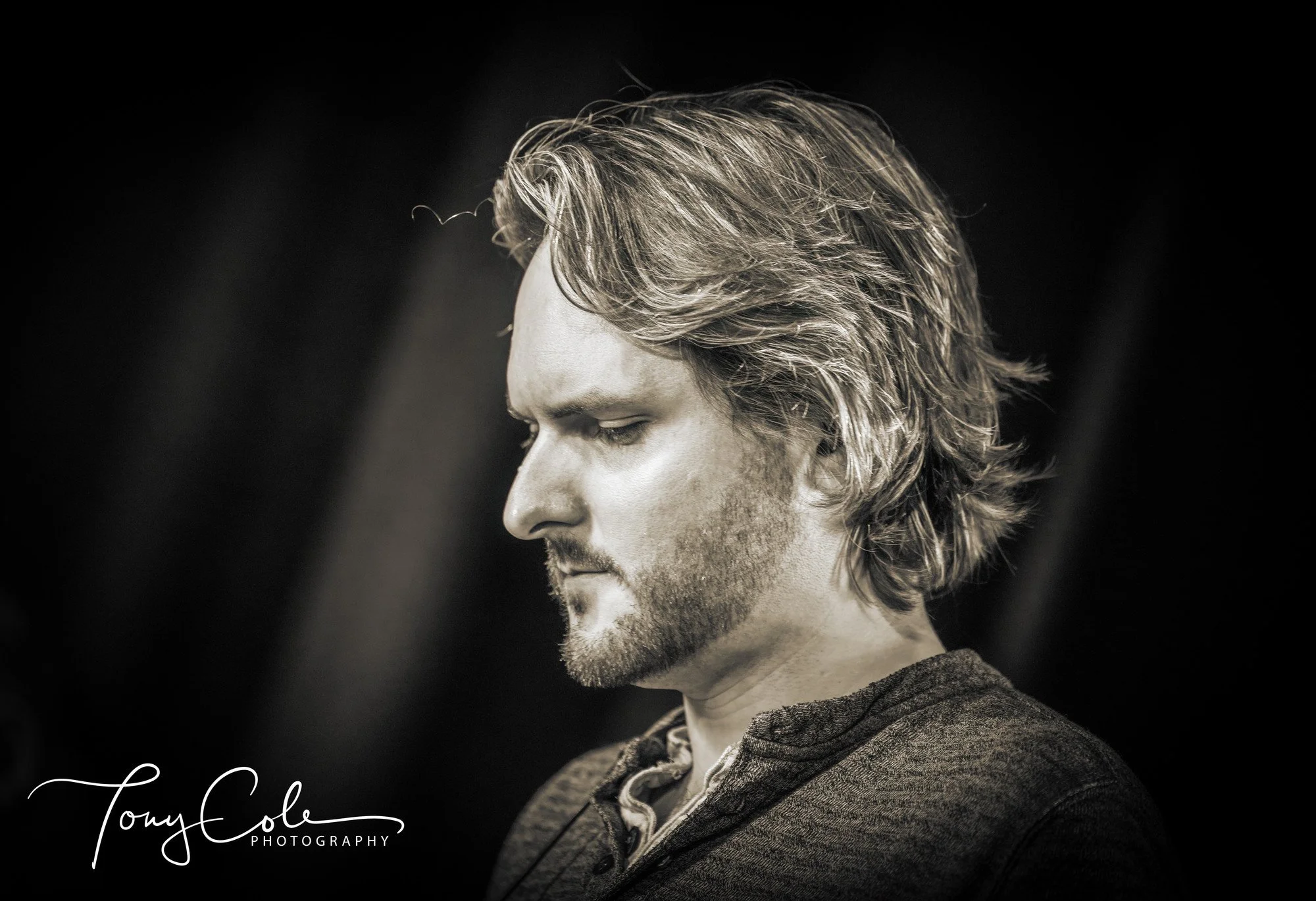 Tony Cole Photography-0668_result.jpg