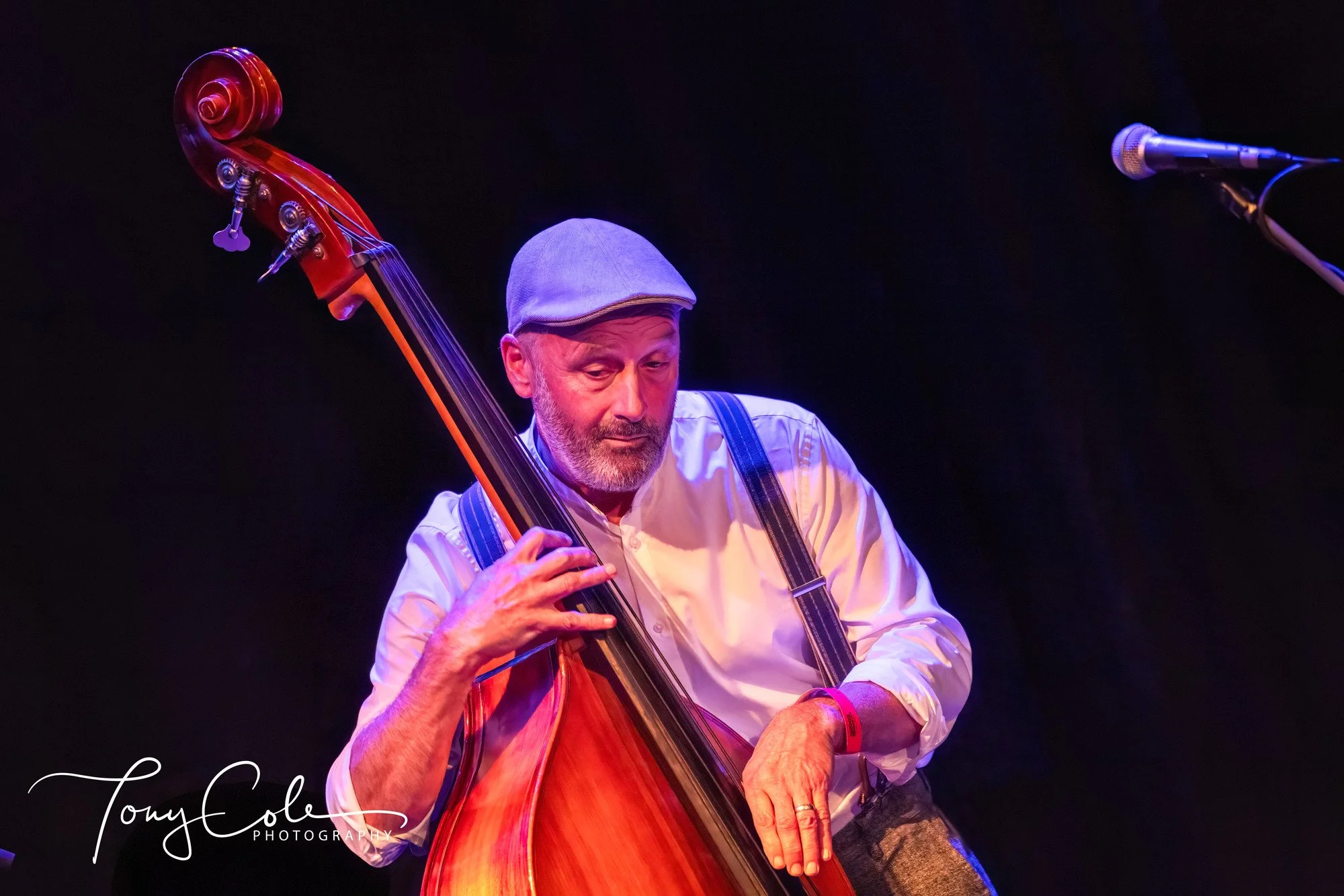 Tony Cole Photography - 9515-2727_result.jpg