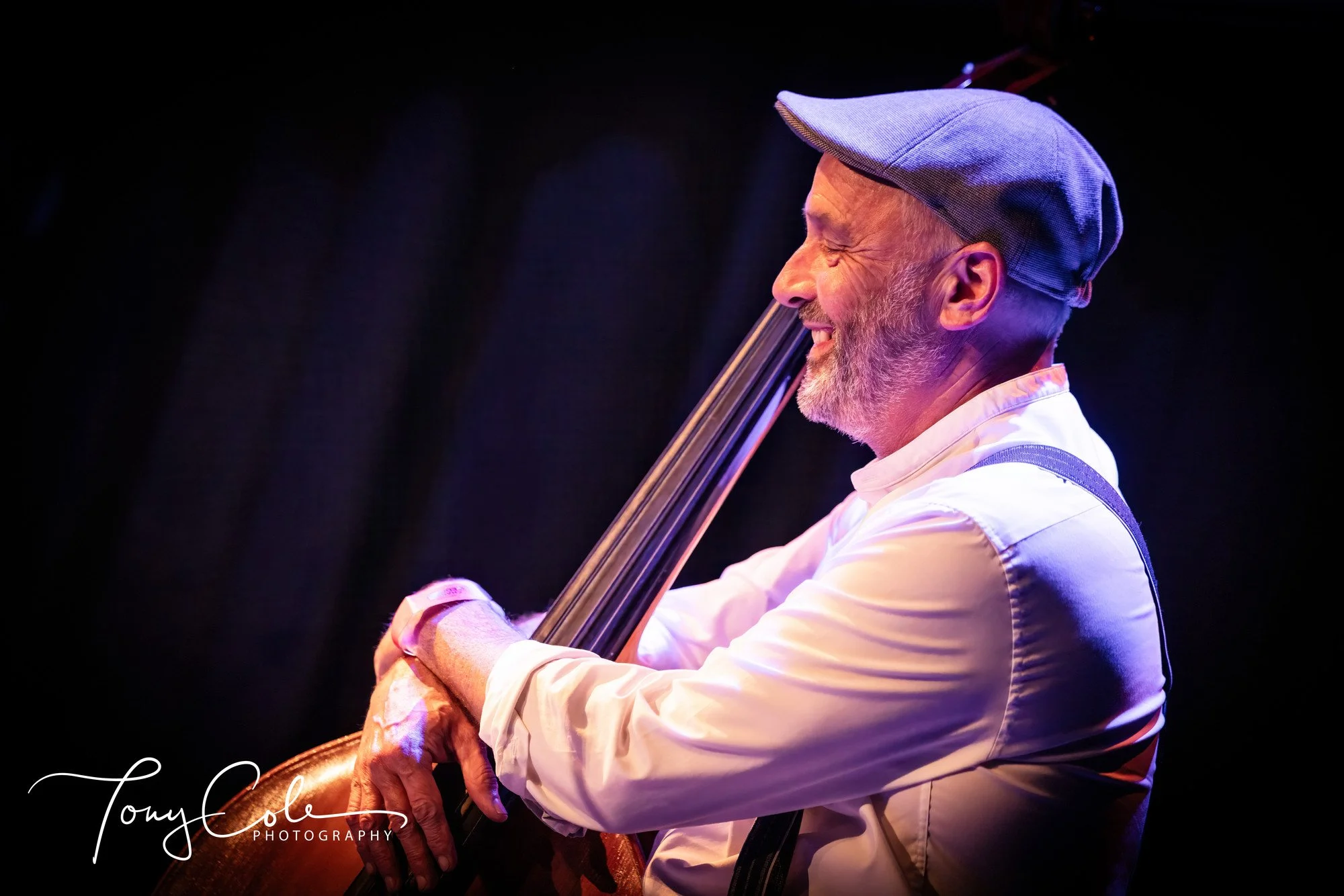 Tony Cole Photography - 9515-2753_result.jpg