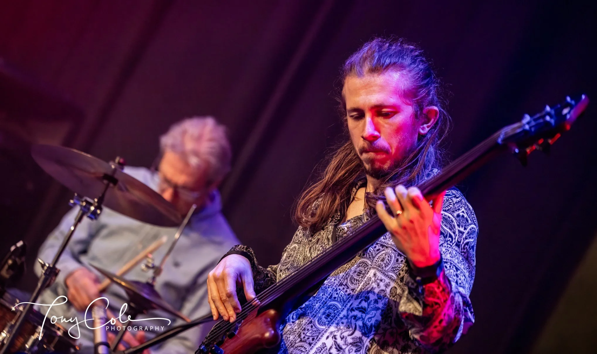 A75A7817 (Custom).jpg