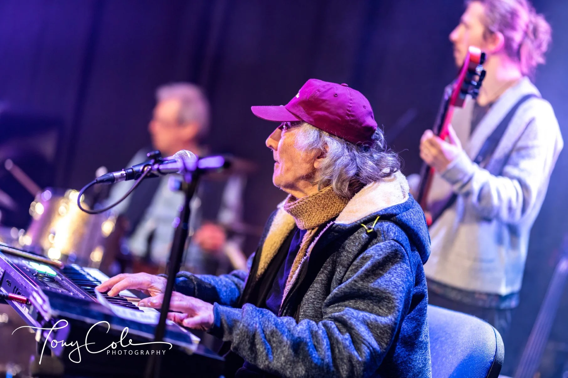 261A0642 (Custom).jpg