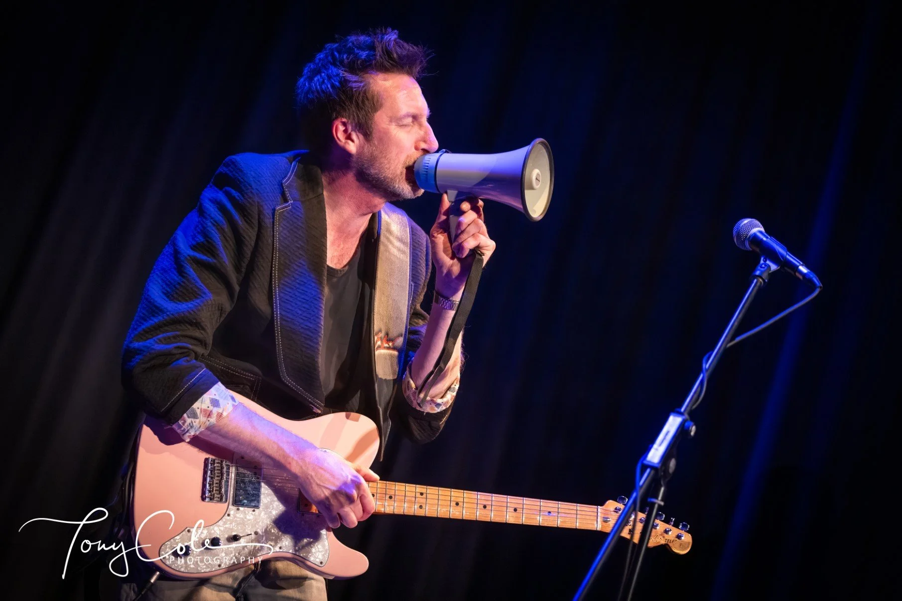 Tony Cole Photography - -6171 (Custom).jpg