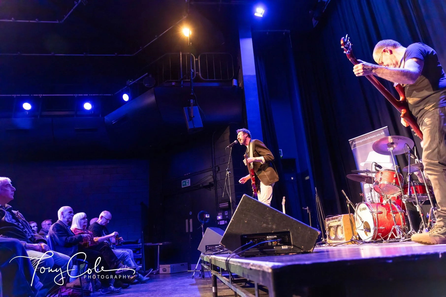 Tony Cole Photography - -3479 (Custom).jpg