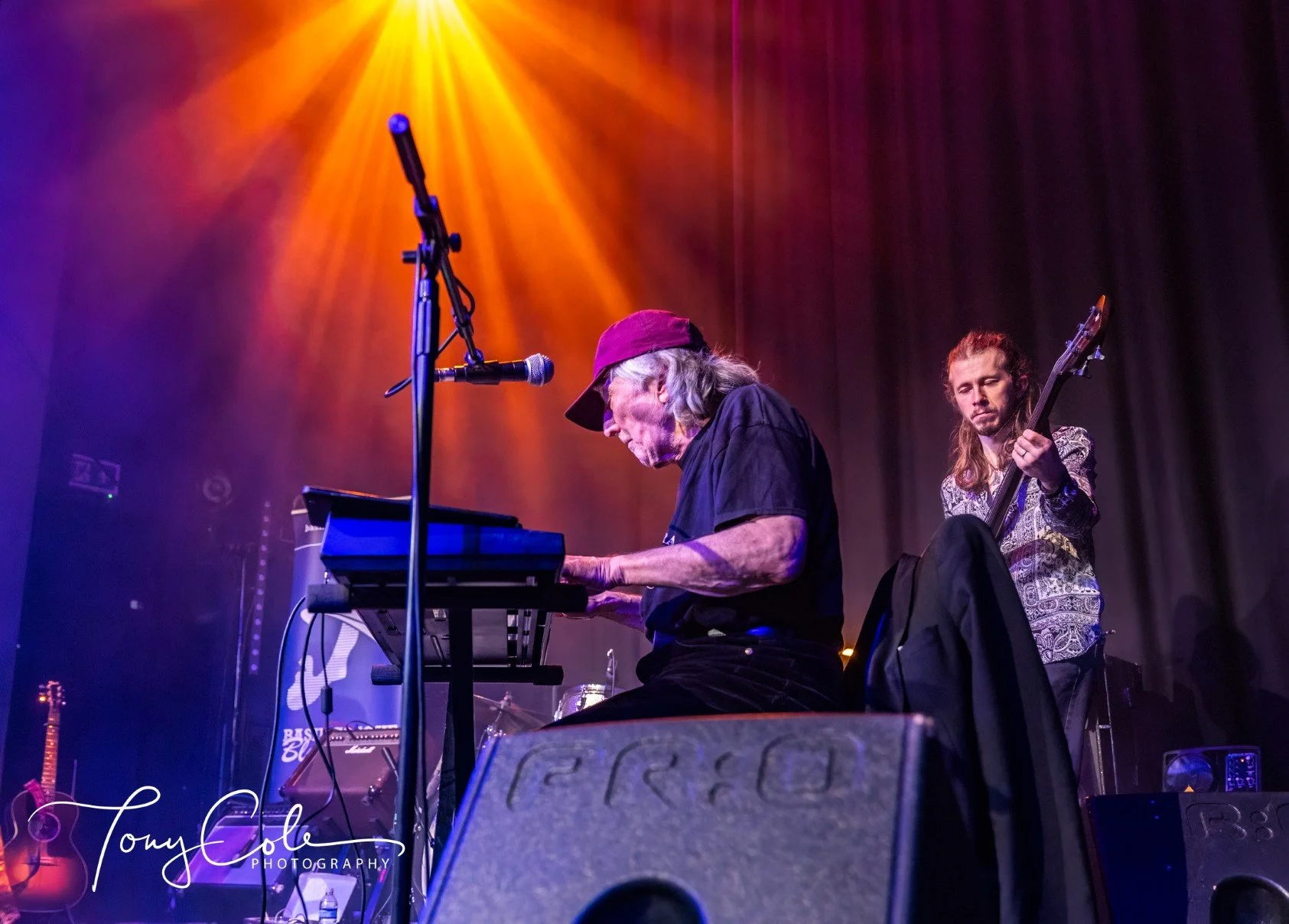 0T6A3664 (Custom).jpg