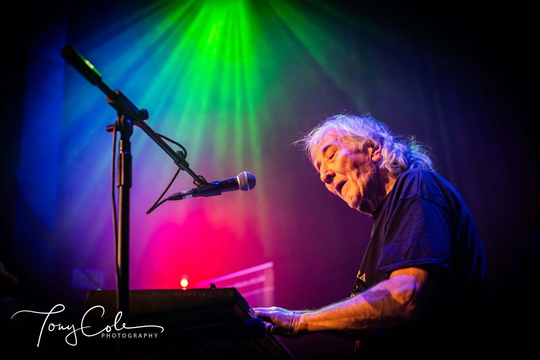 0T6A3684 (Custom).jpg