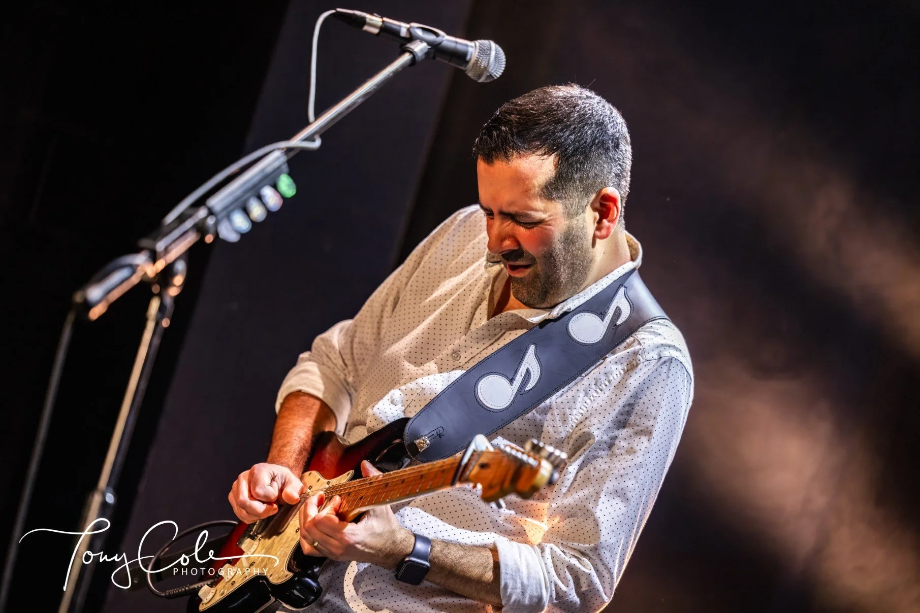 Tony Cole Photography - -7246 (Custom).jpg