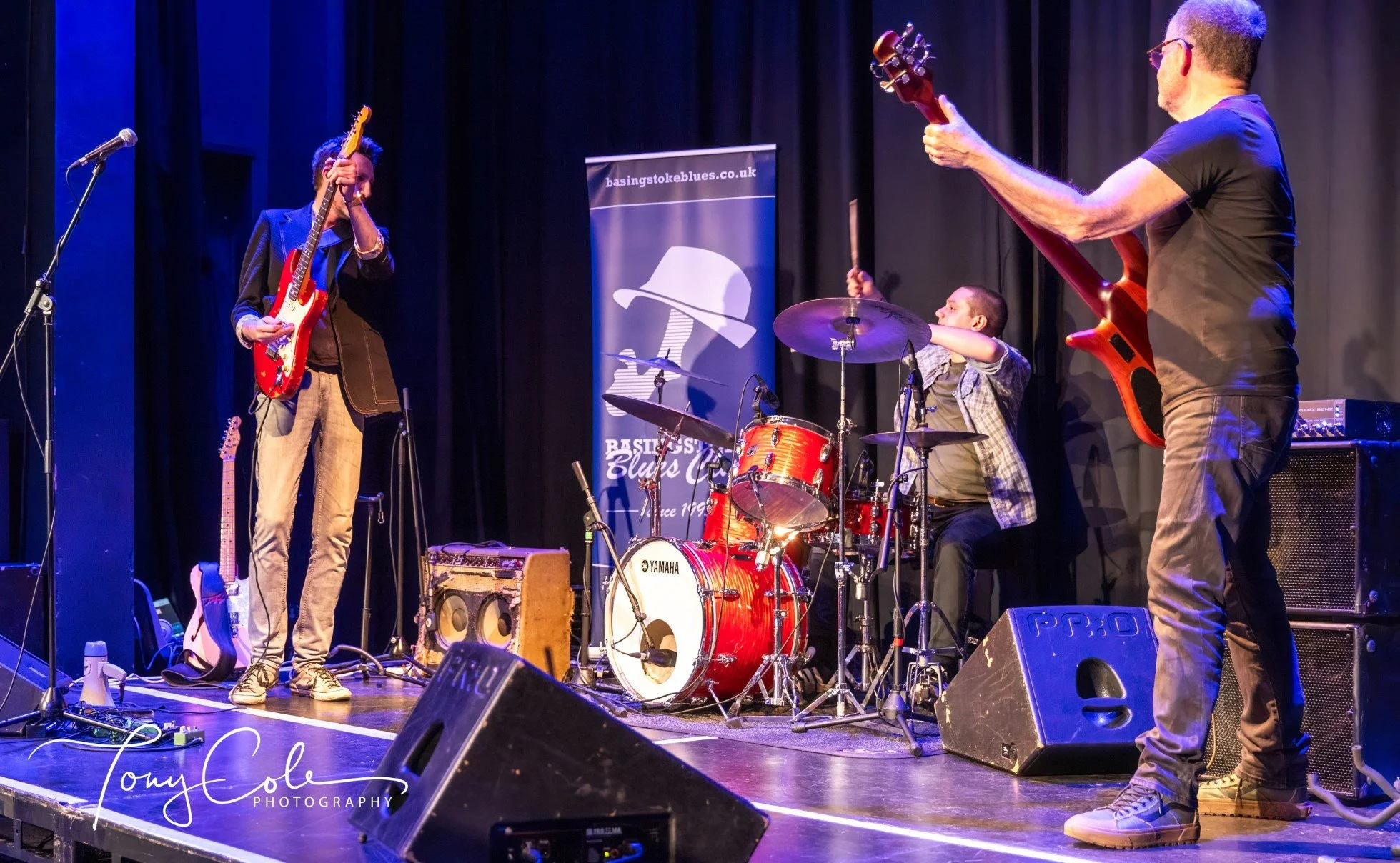 Tony Cole Photography - -3536 (Custom).jpg