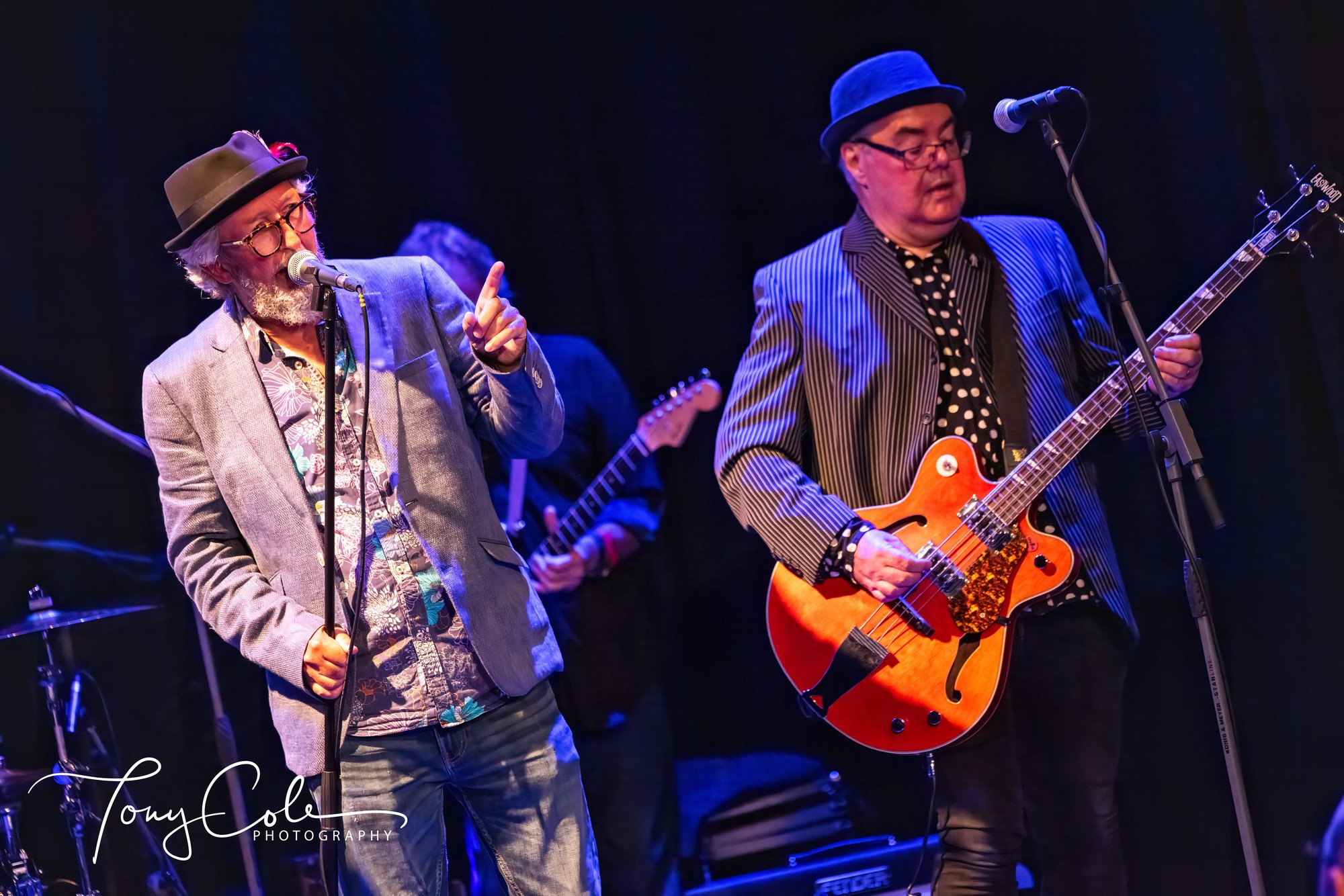 Tony Cole Photography - 9515-3443_result.jpg