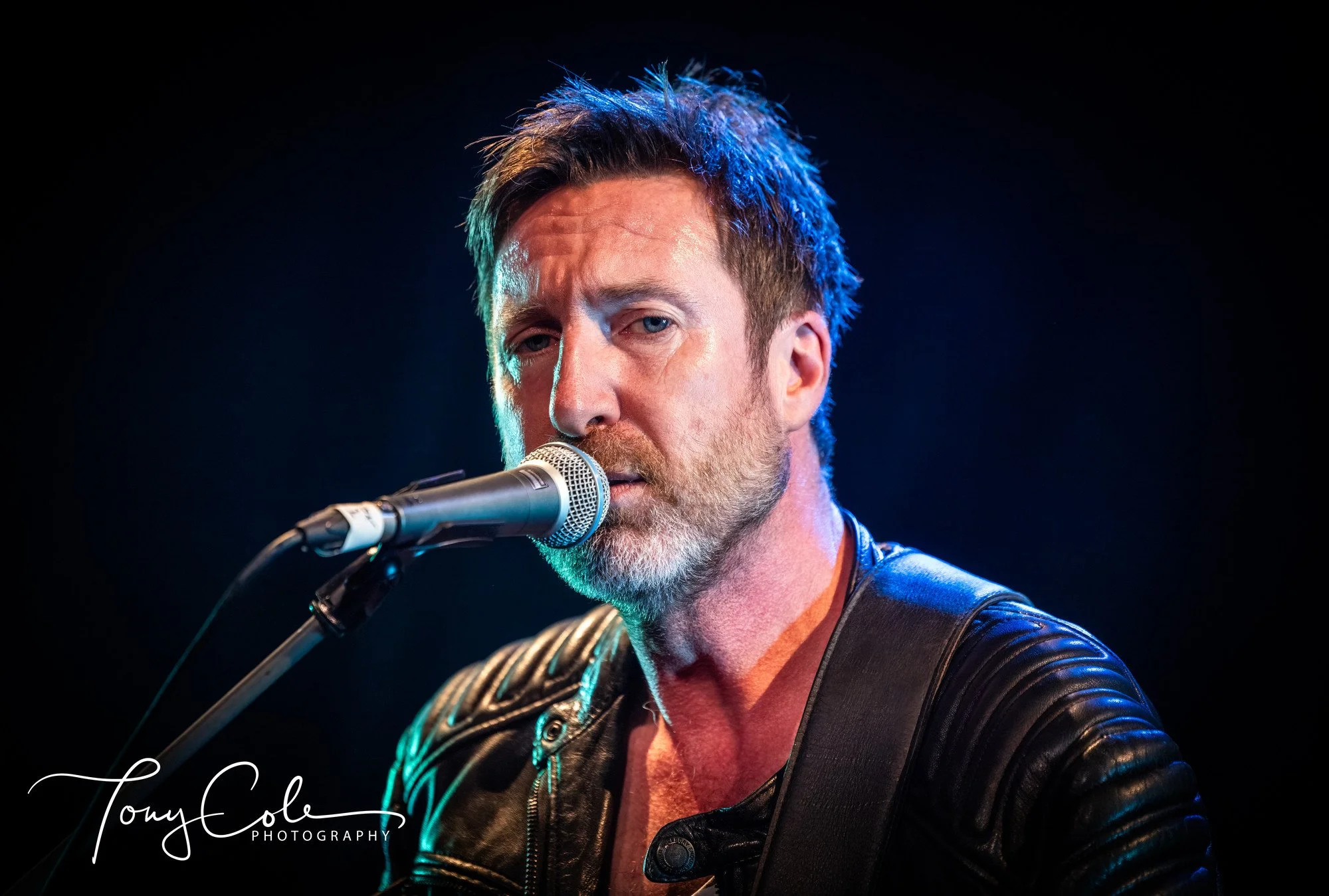 Tony Cole Photography-0913_result.jpg