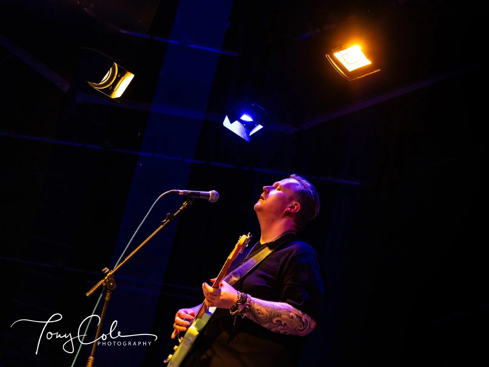 Tony Cole Photography - 9515-5212 (Custom).jpg