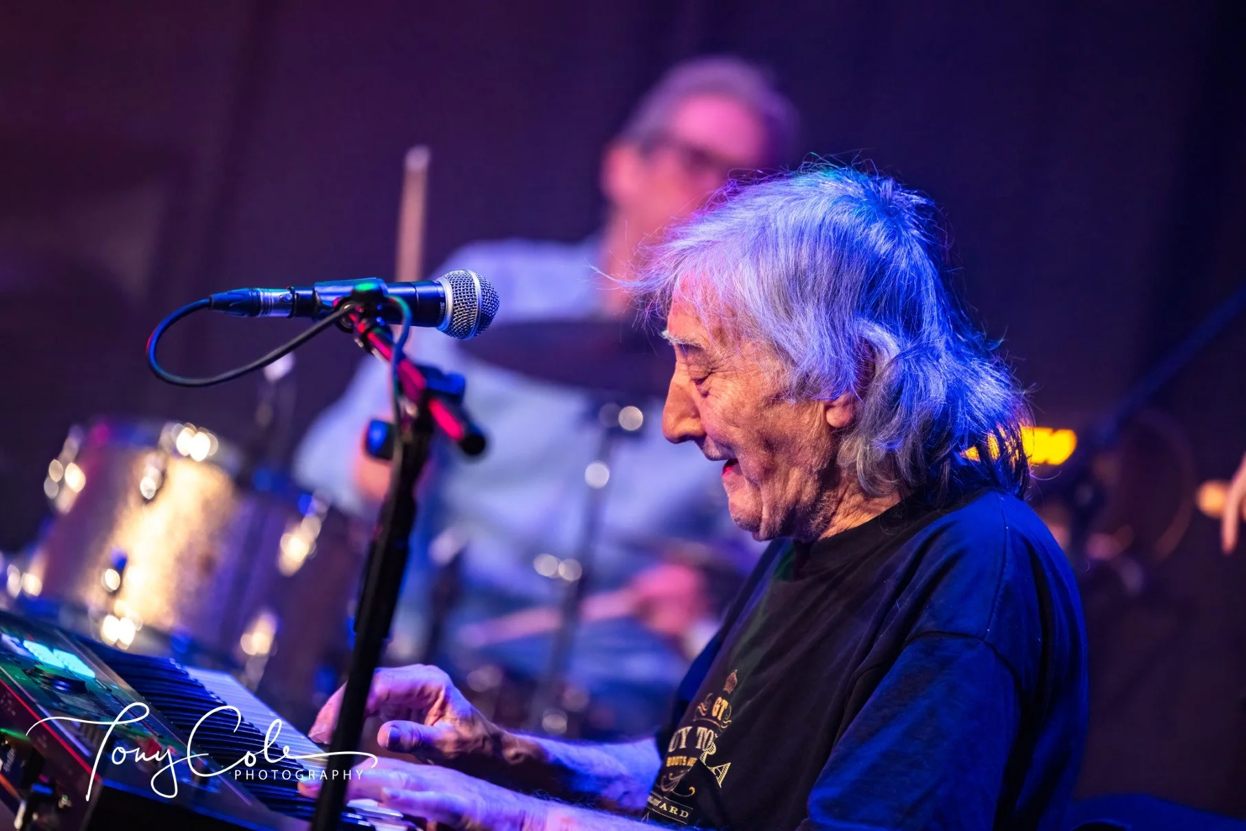 A75A7806 (Custom).jpg