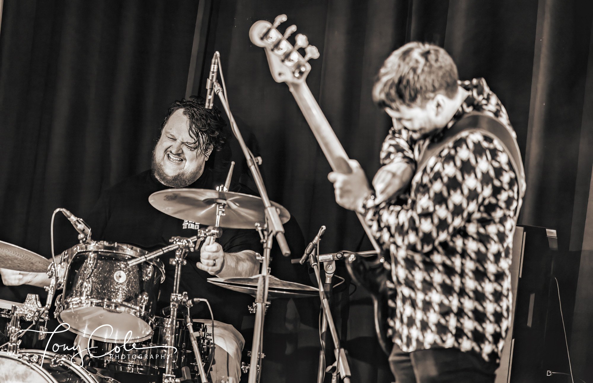 Tony Cole Photography-0551_result.jpg