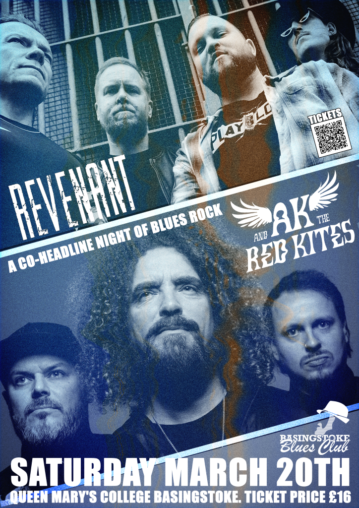 Ak _ Rev Poster.png