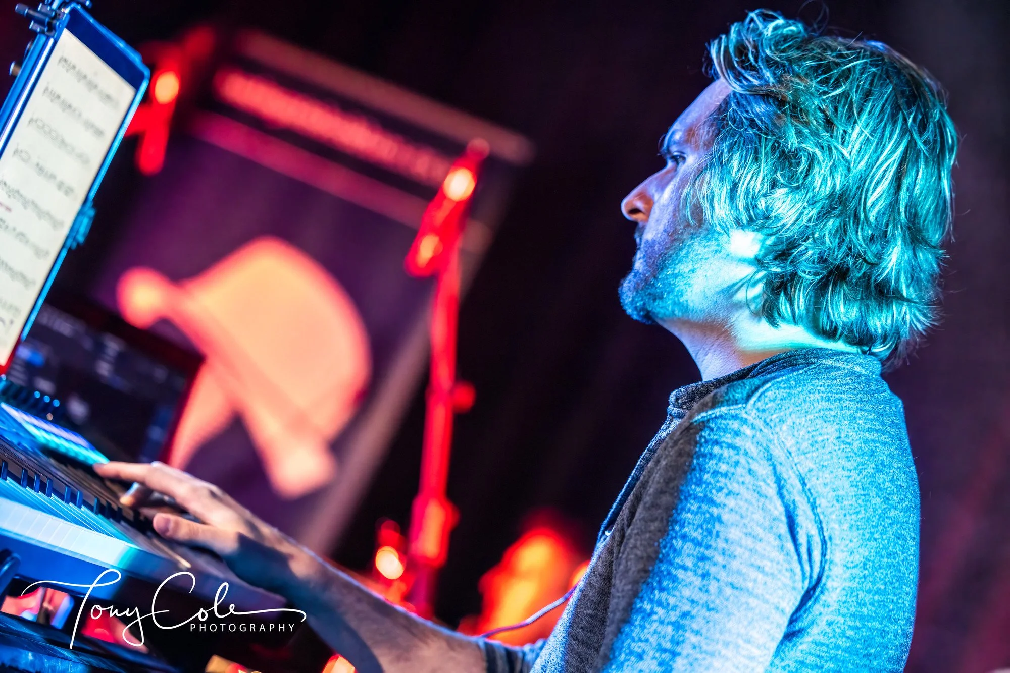 Tony Cole Photography-0586_result.jpg