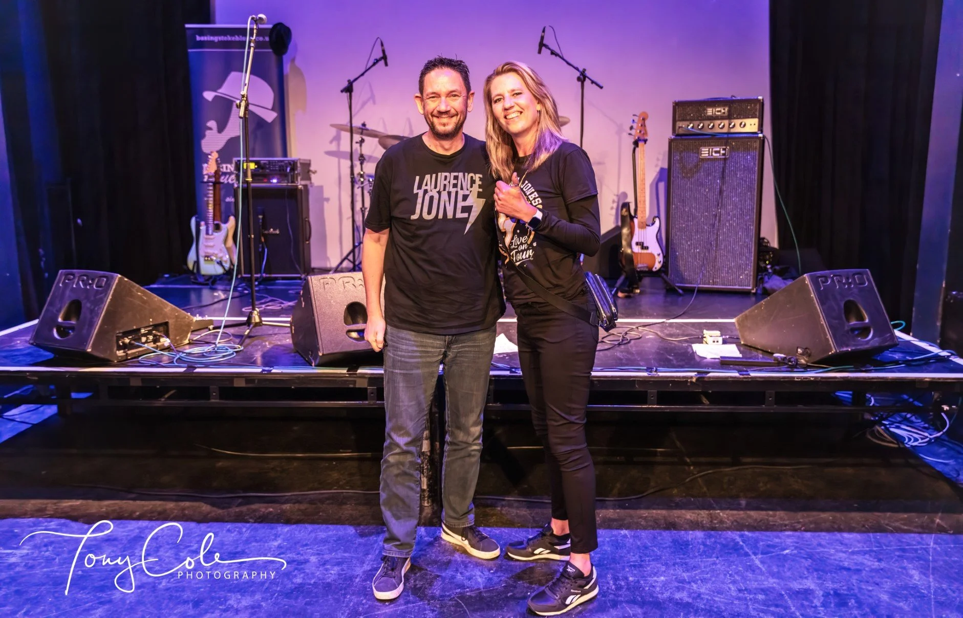 Tony Cole Photography - 9515-3220 (Custom).jpg