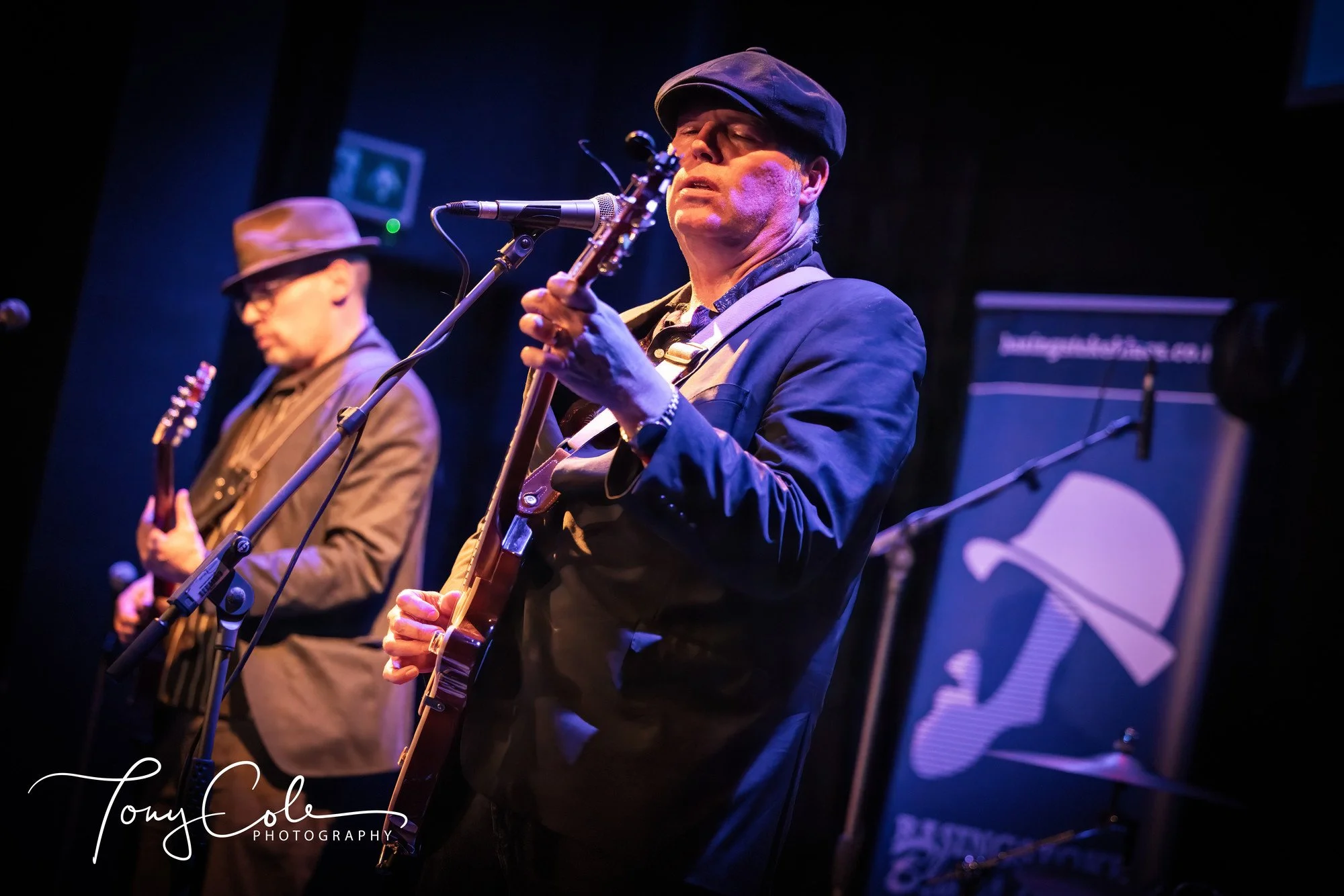 Tony Cole Photography - 9515-3780_result.jpg