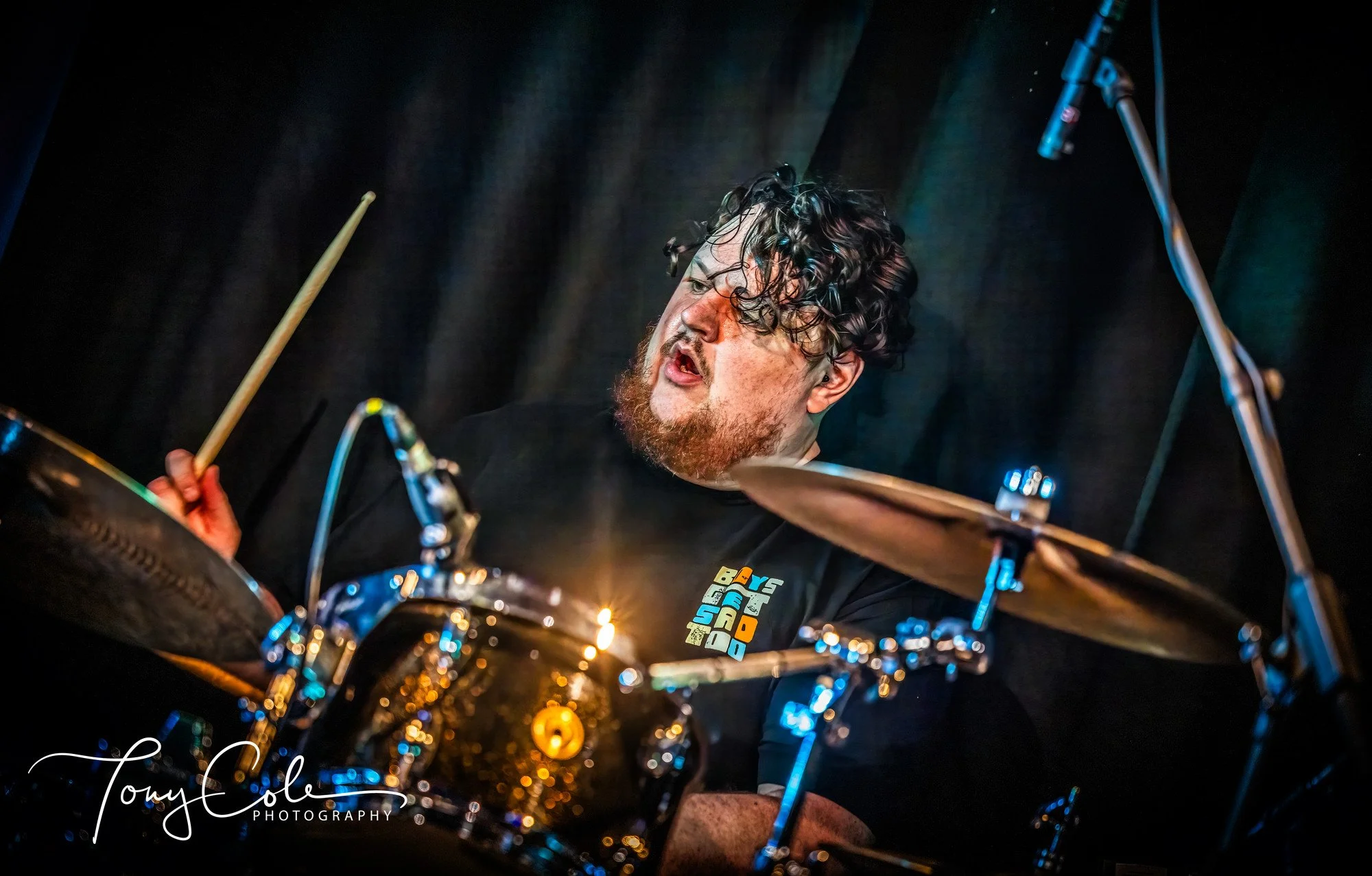 Tony Cole Photography-0401_result.jpg