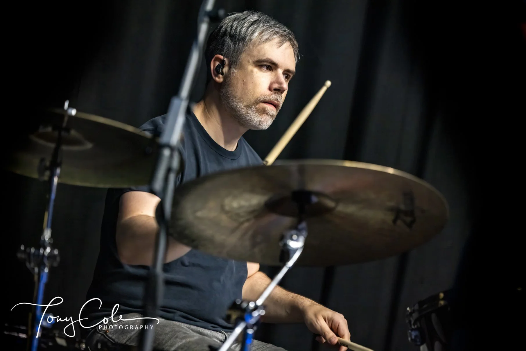 Tony Cole Photography - -7074 (Custom).jpg